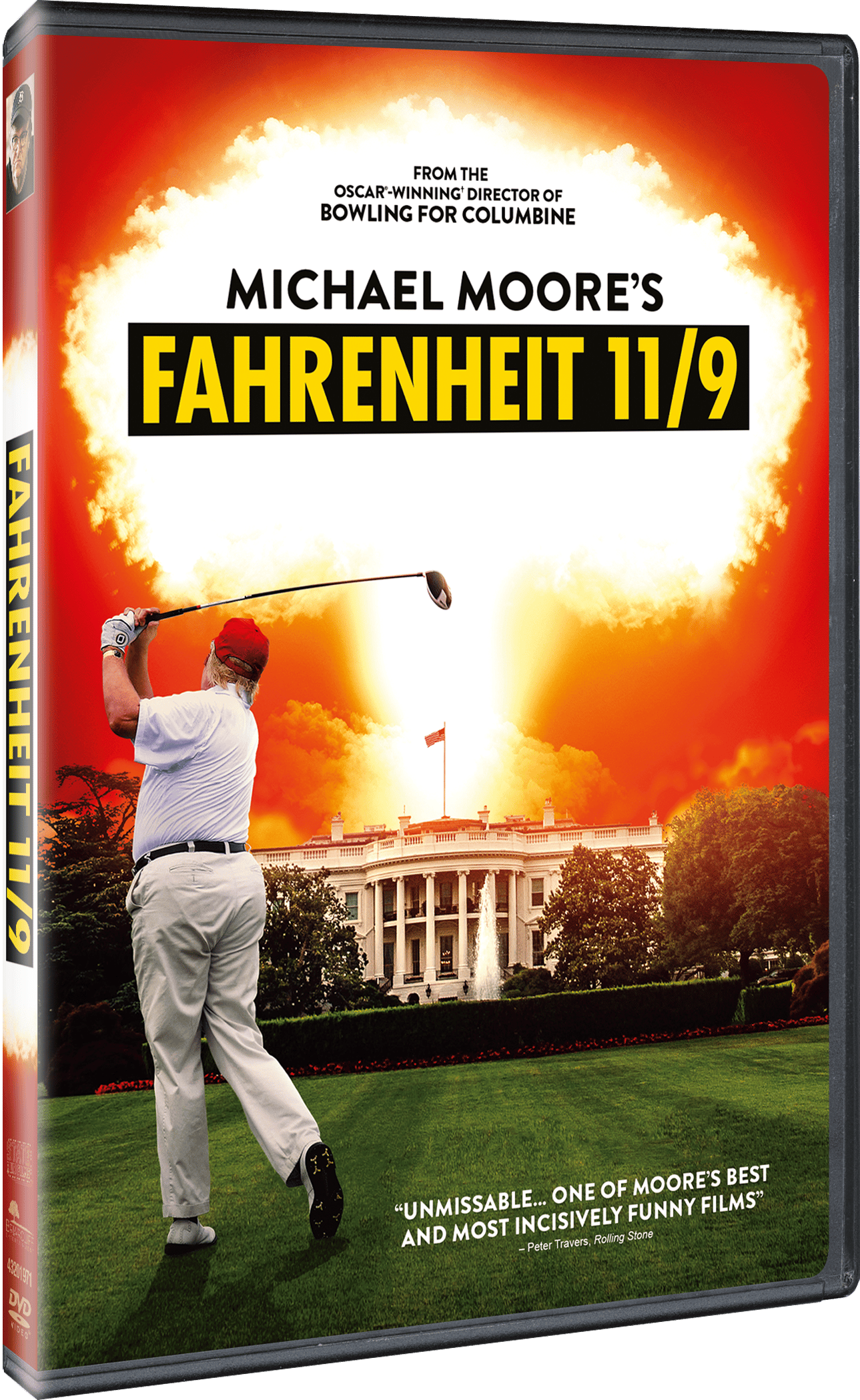 Fahrenheit119_DVD_2D_191329096840.png