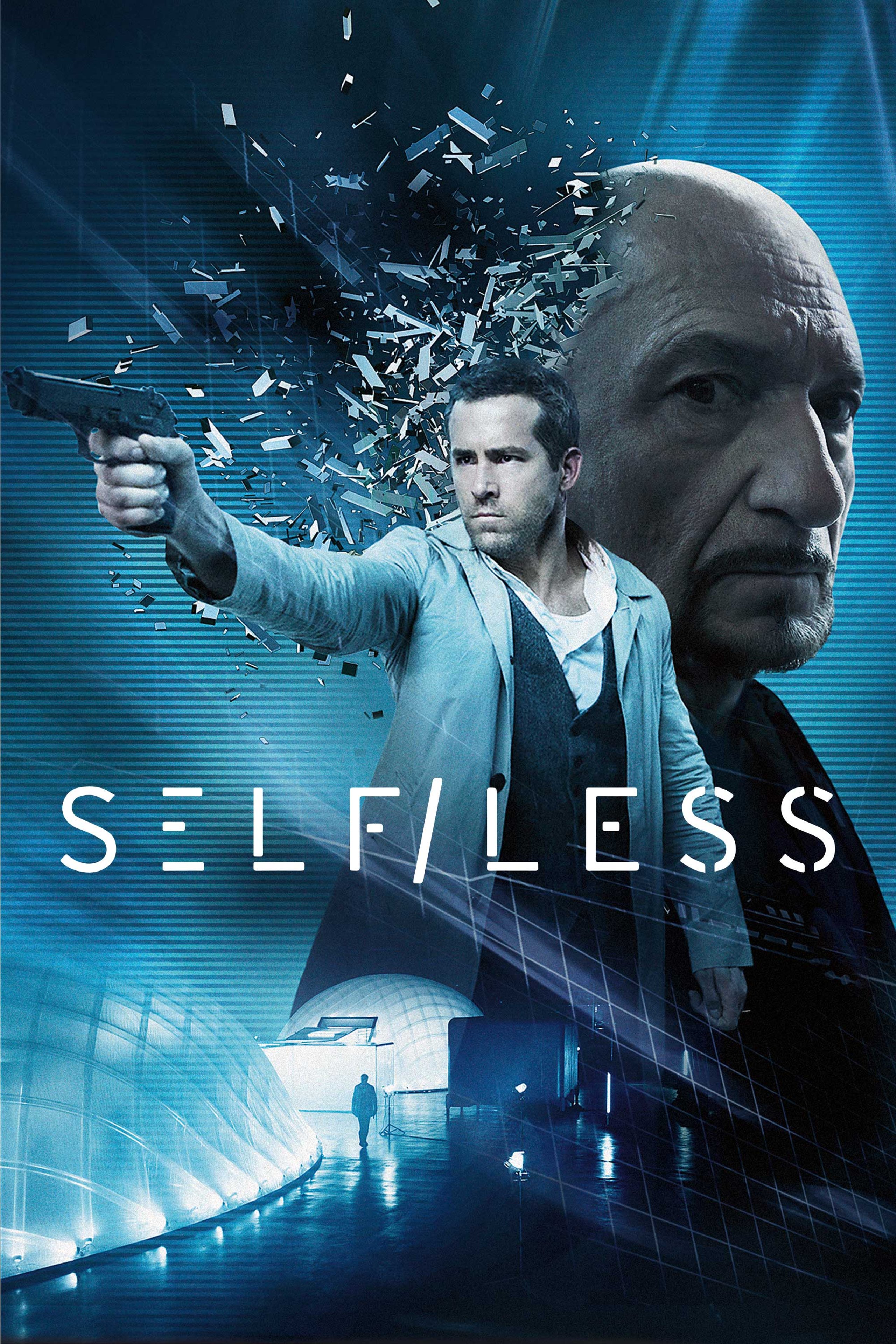 Selfless_Poster_2000x3000_uaa.jpg