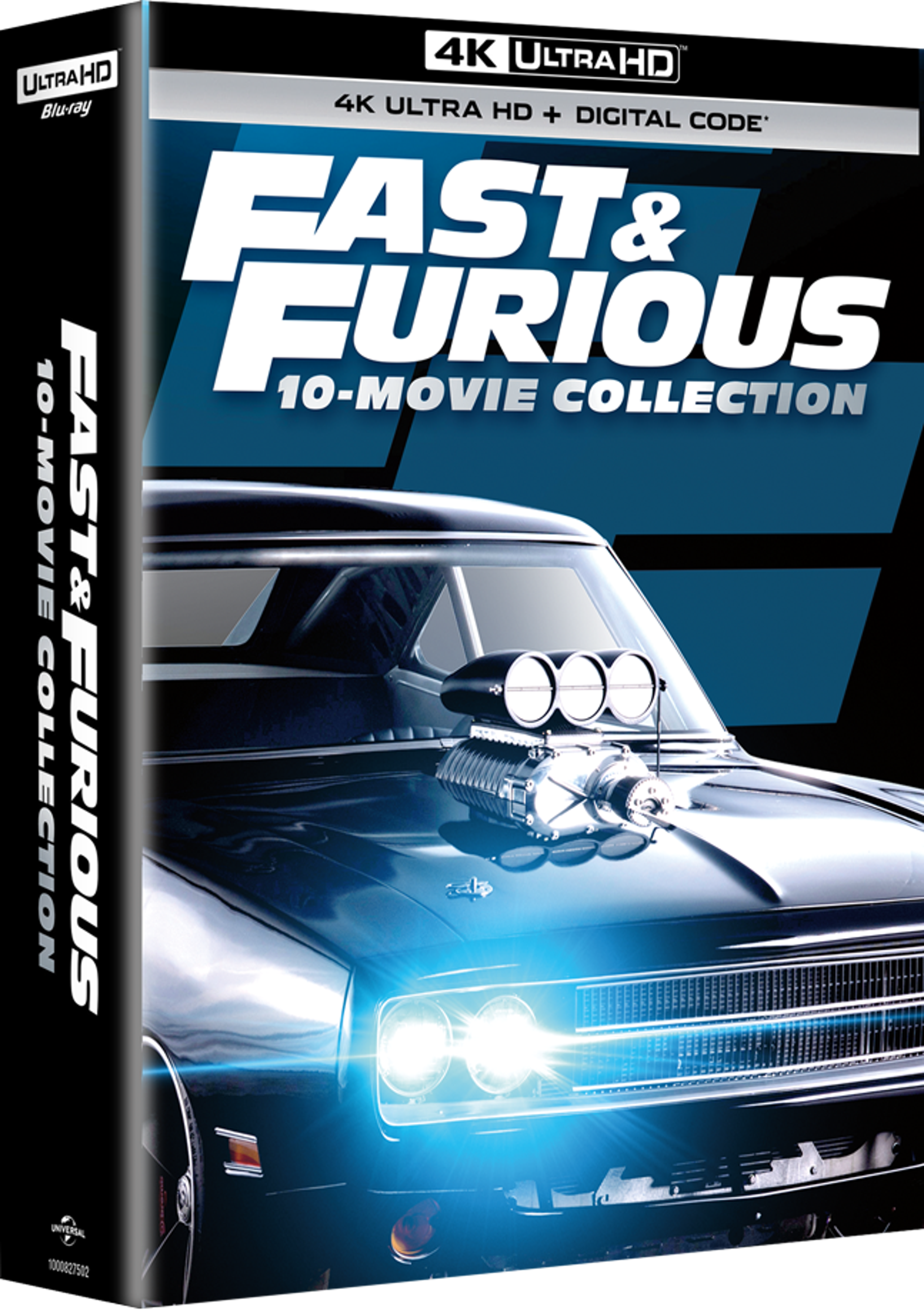 FastAndFurious10MovieColl_4k_2D_191329247129.png