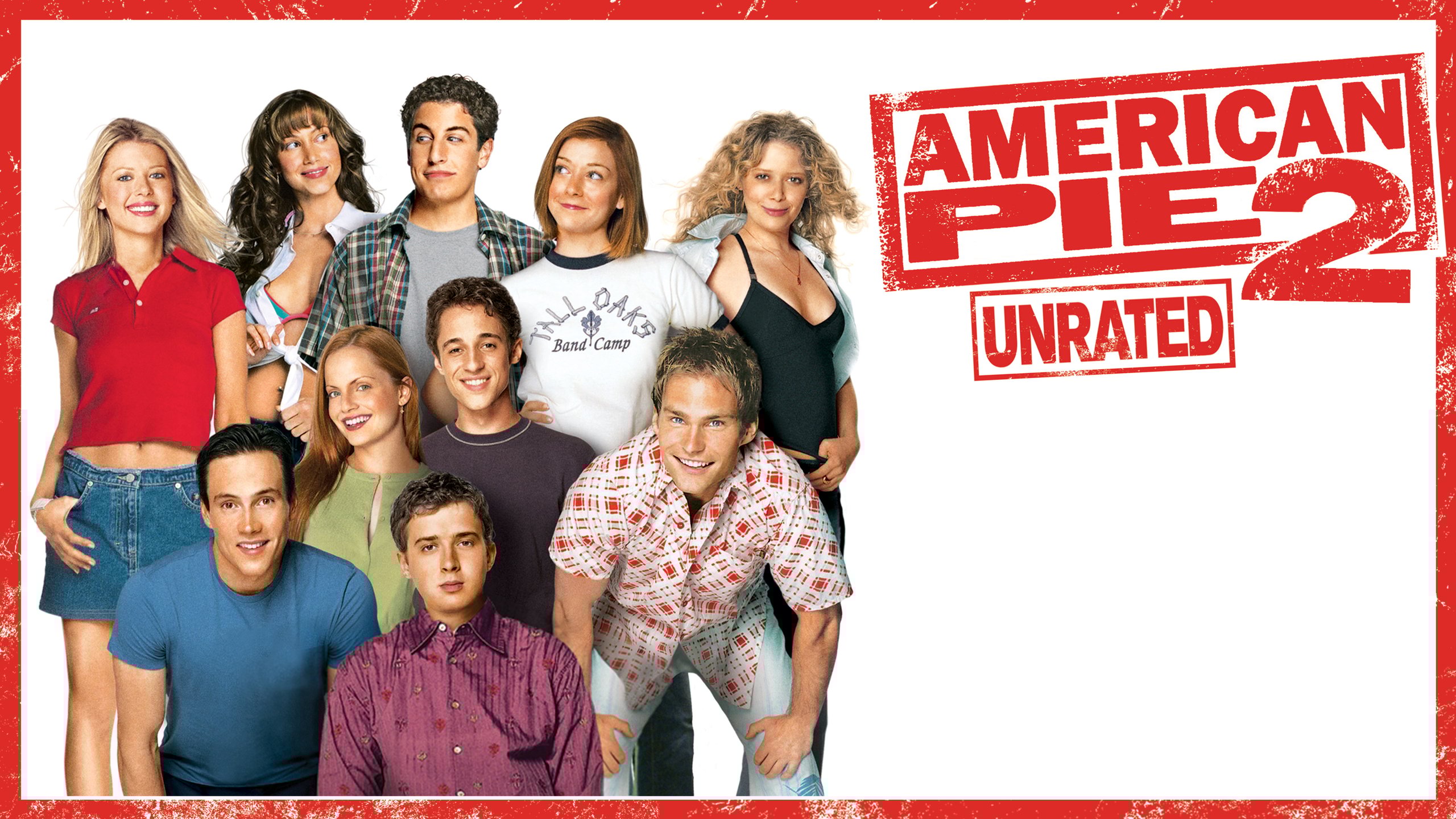 AmericanPie2_Unrated_keyart_mobile_3840x2160.jpg