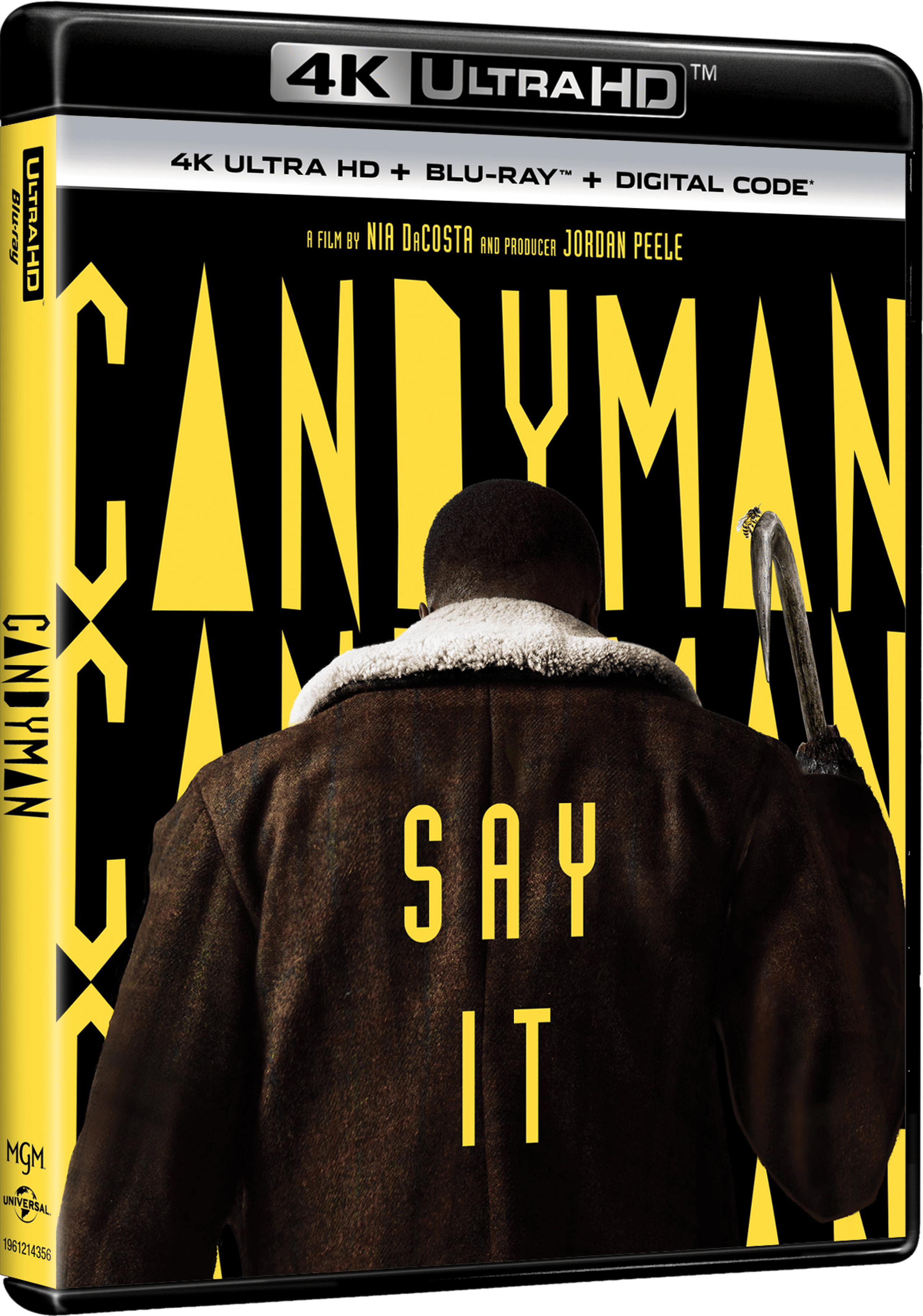 Candyman2021_4K_3D_191329155295.png