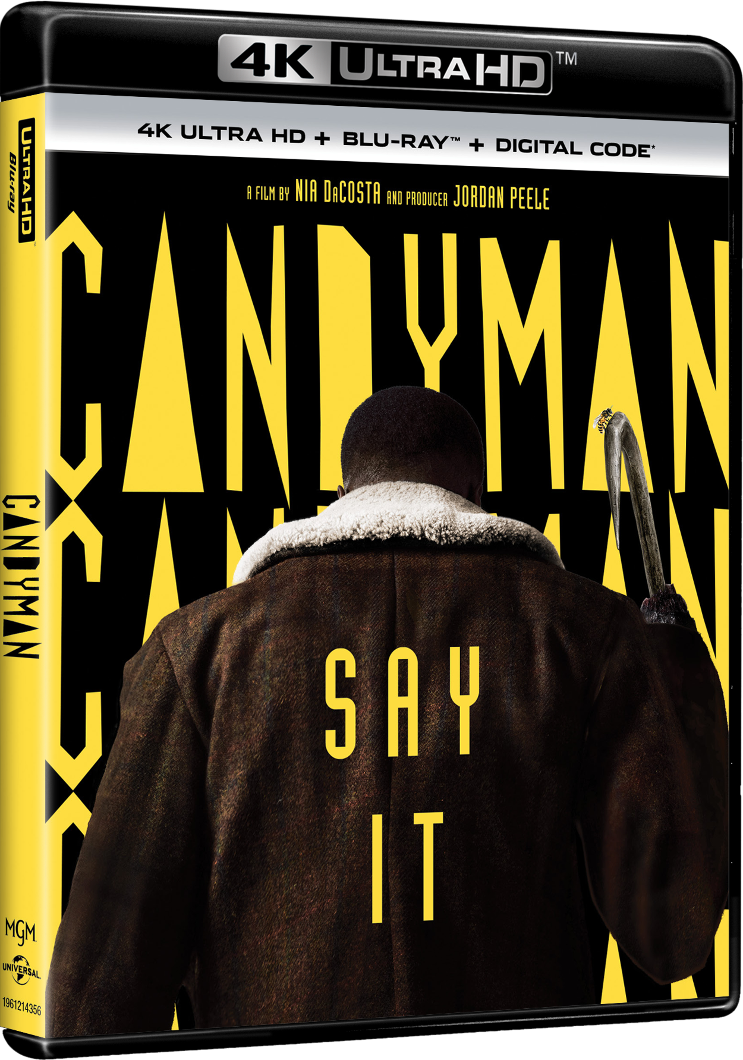 Candyman2021_4K_3D_191329155295.png