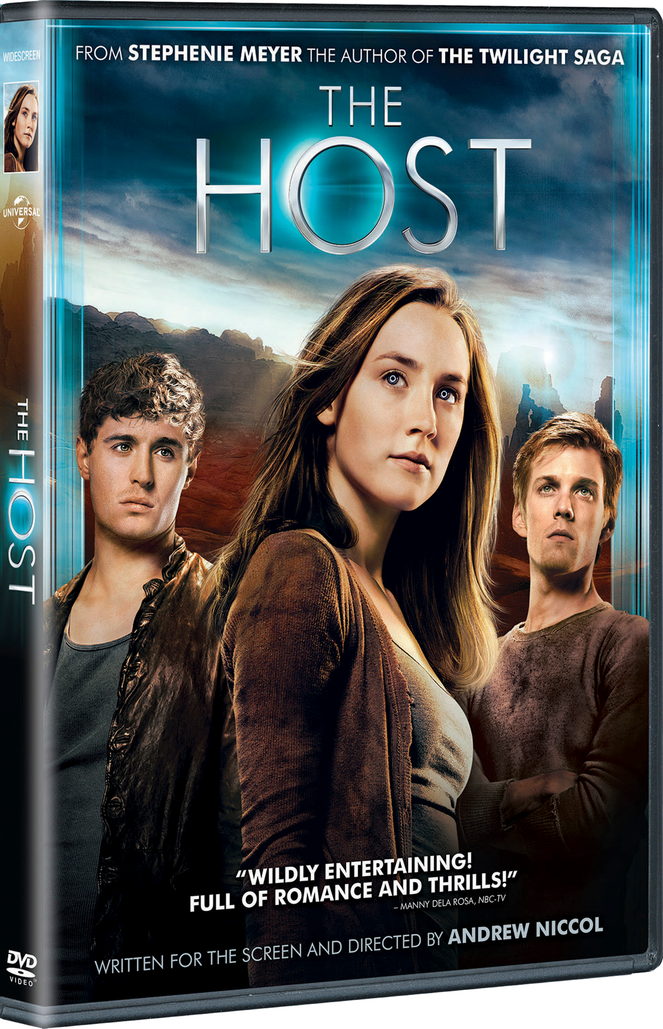 TheHost_DVD_2D_025192158100.png