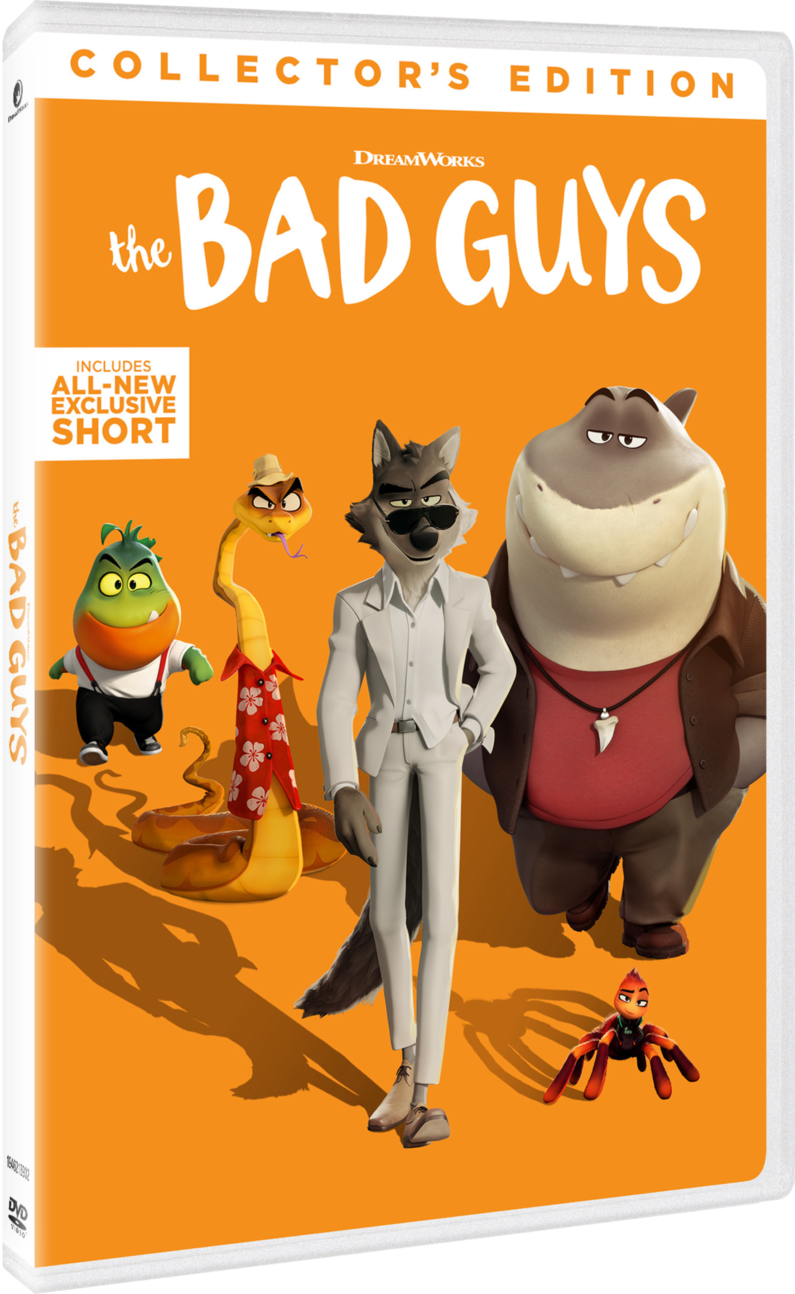 TheBadGuys_DVD_3D_191329152799.png