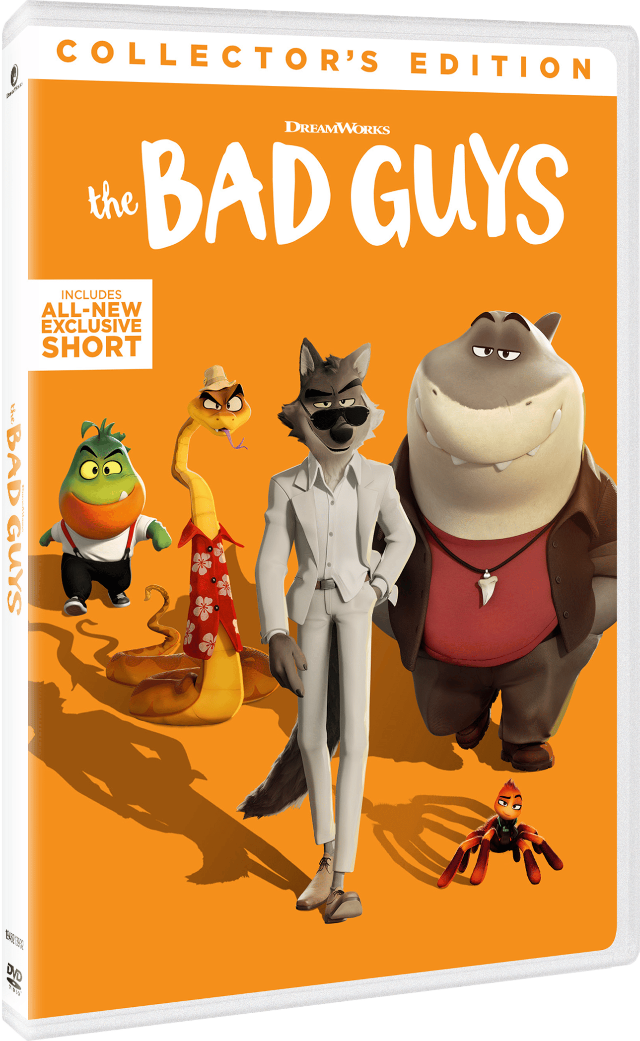 TheBadGuys_DVD_3D_191329152799.png