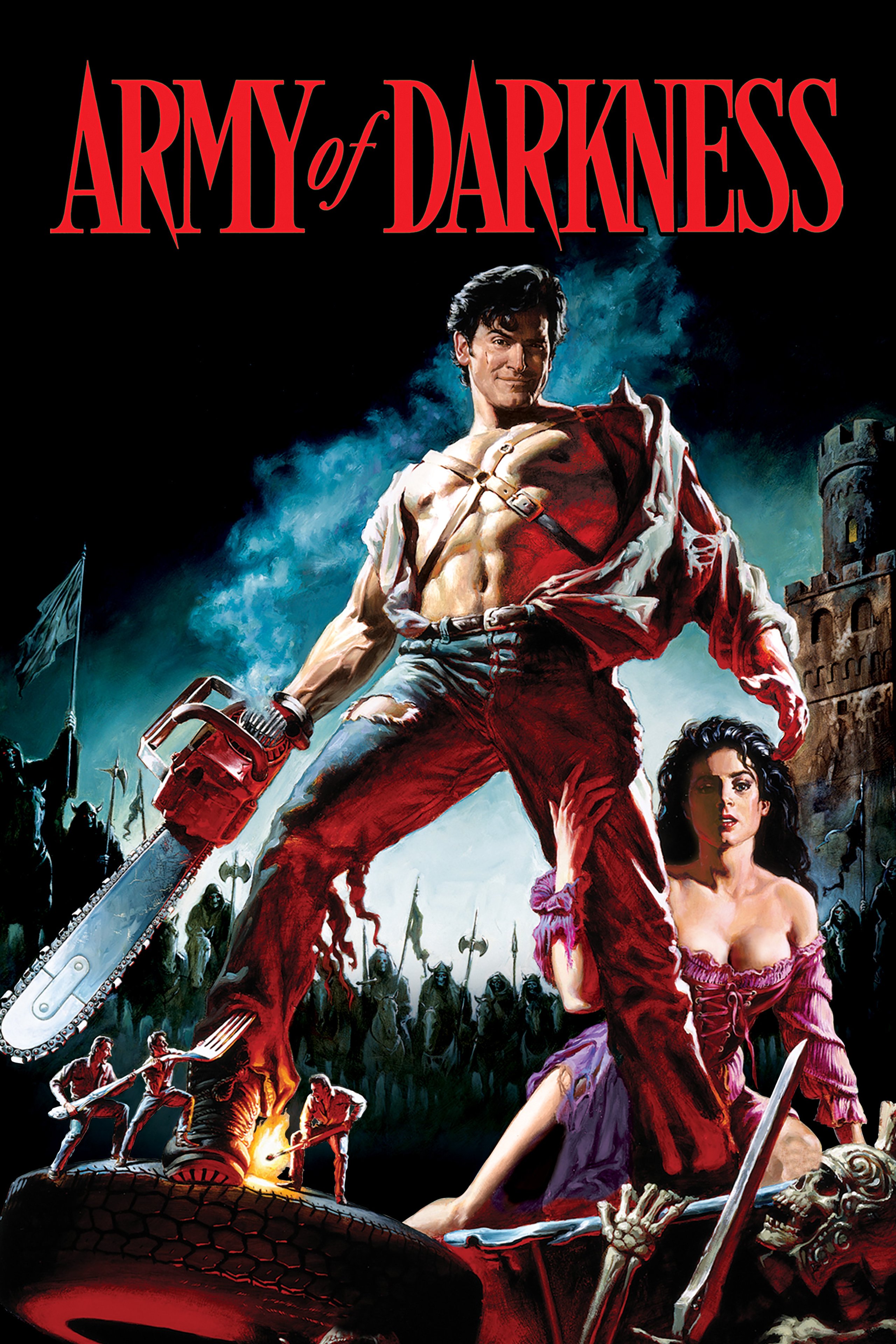ArmyofDarkness_keyart_digital_poster_2000x3000.jpg