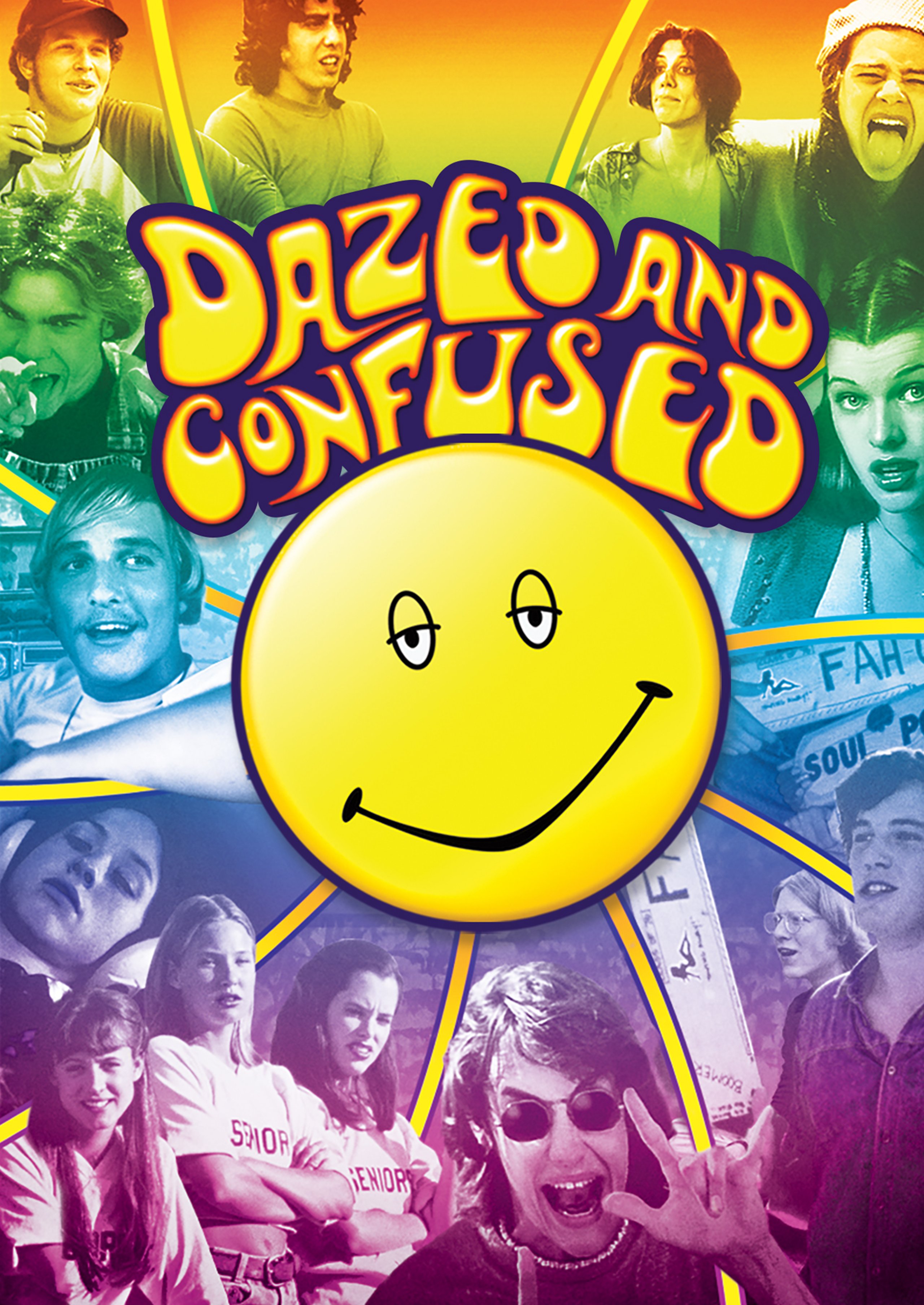 DazedAndConfused_poster.png