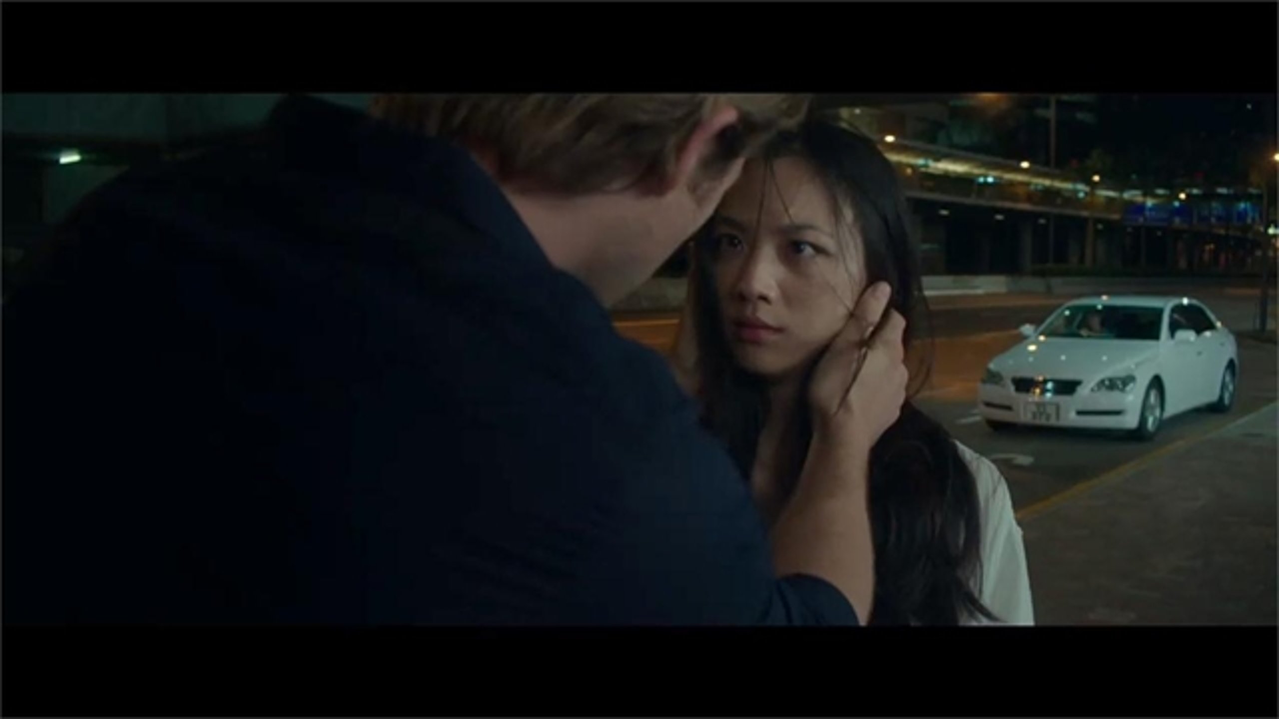 Blackhat - Thumbnail