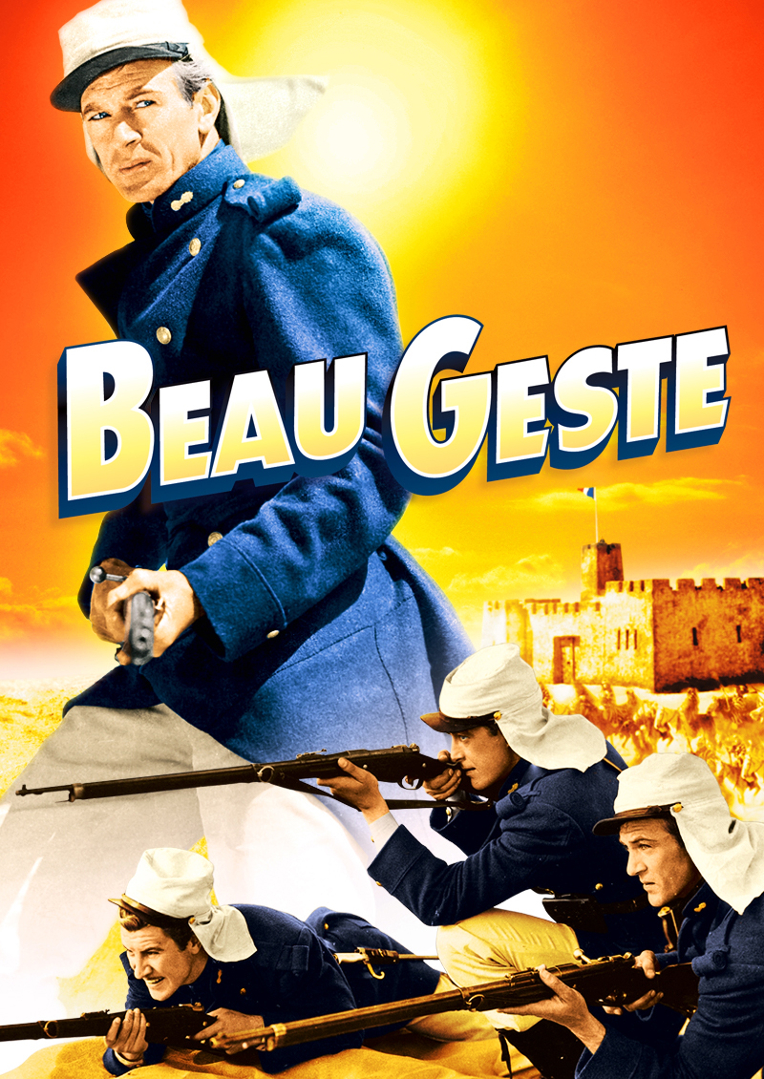 BeauGeste1939_poster.jpg