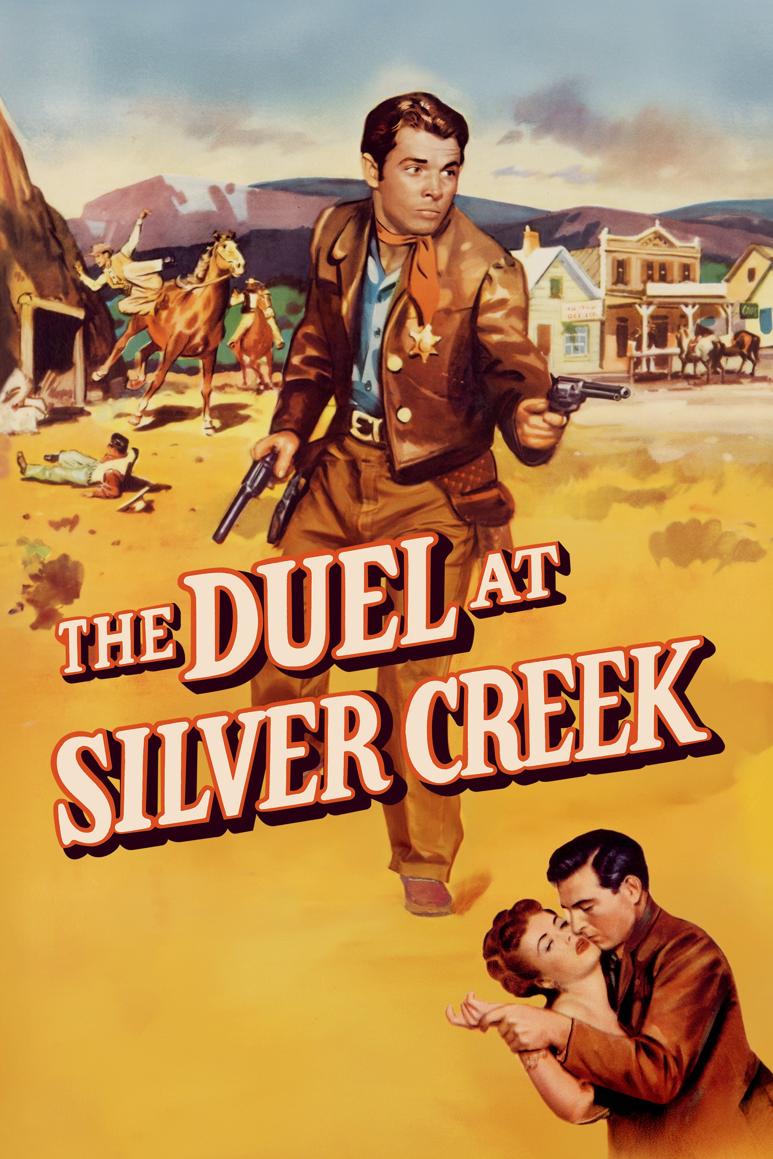 DuelatSilverCreek_keyart_poster_2000x3000.jpg