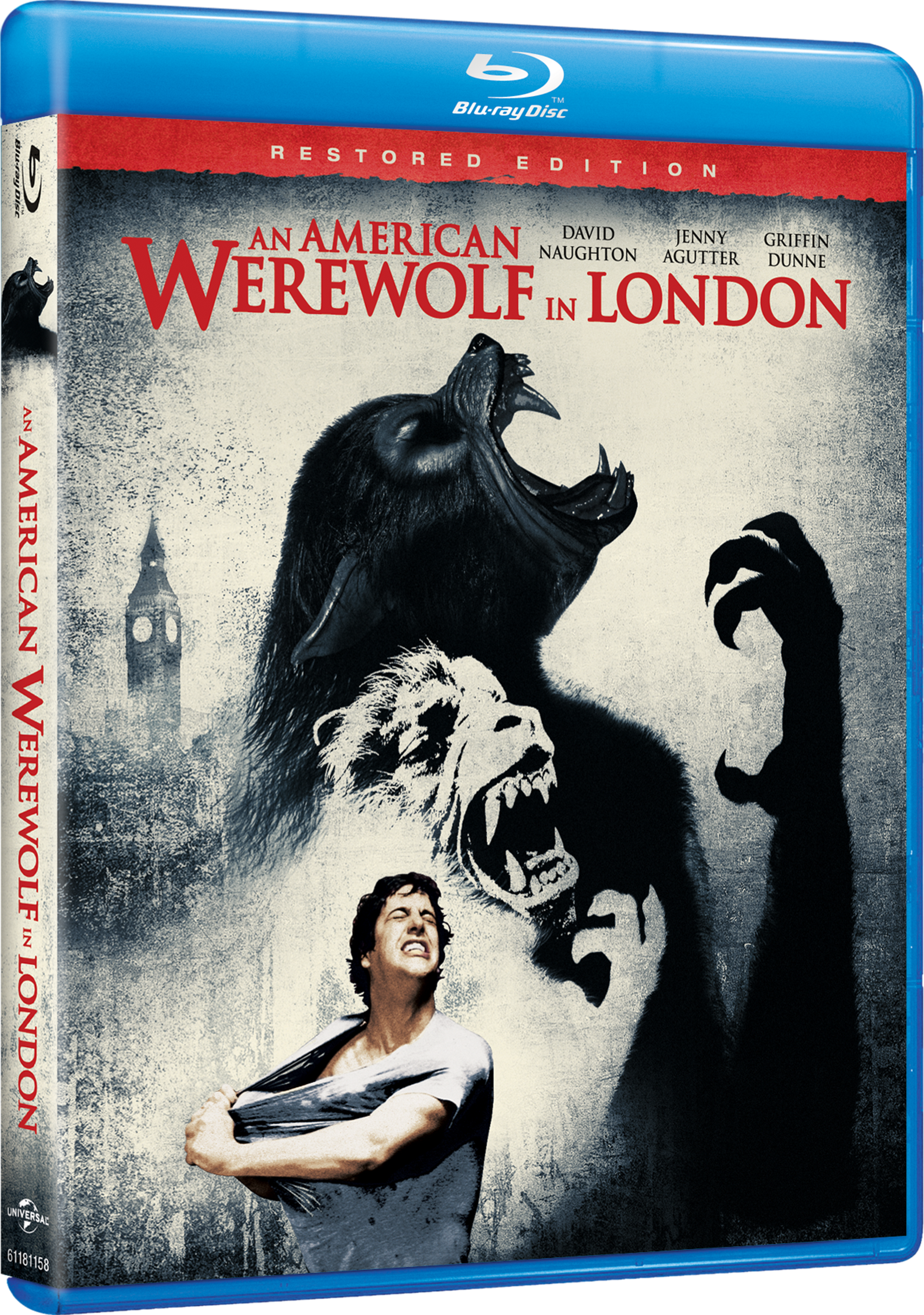 AnAmericanWerewolfInLondon_BD_2D_025192370885.png