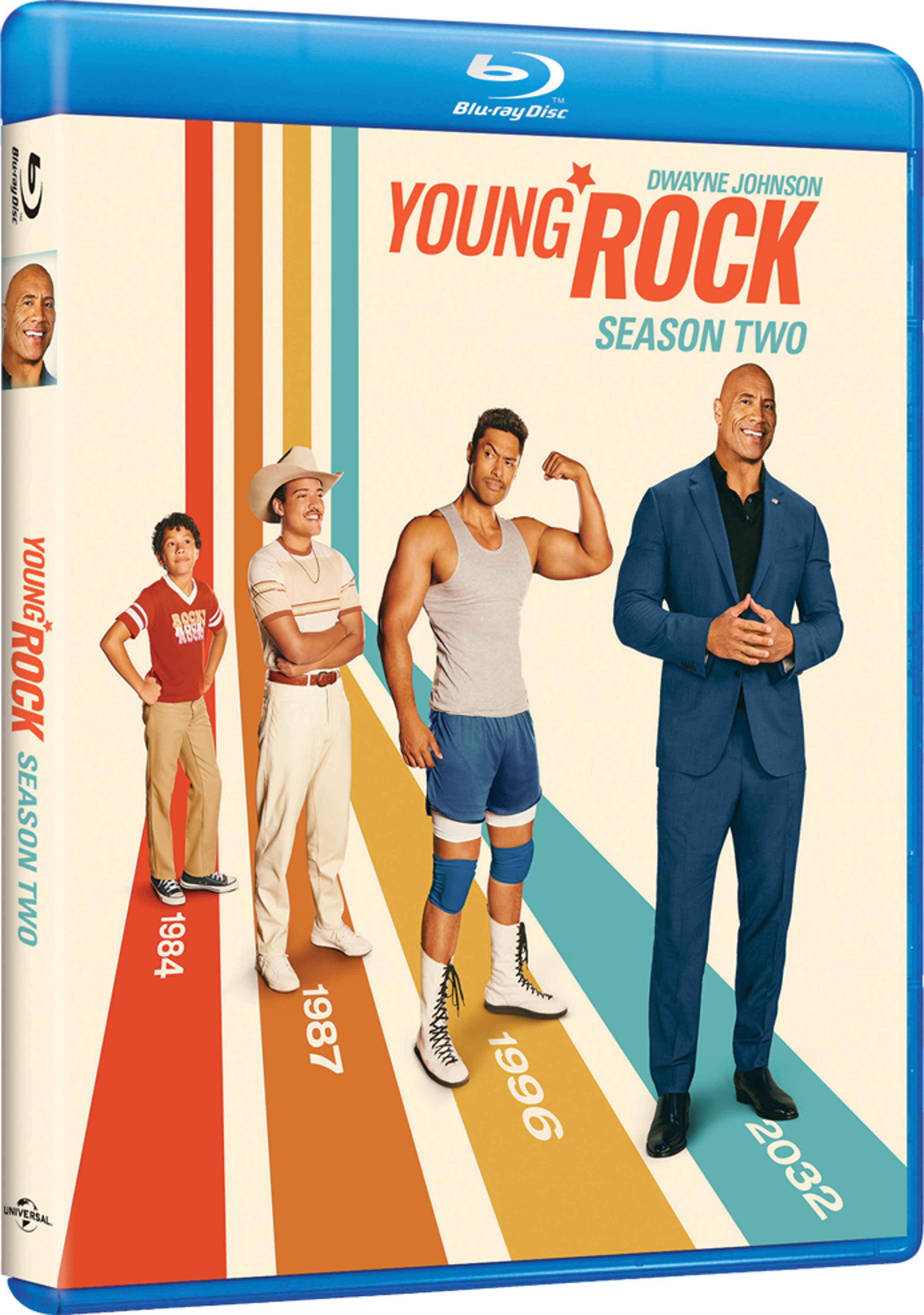 YoungRockSeason2_BD_2D_810103685673.png