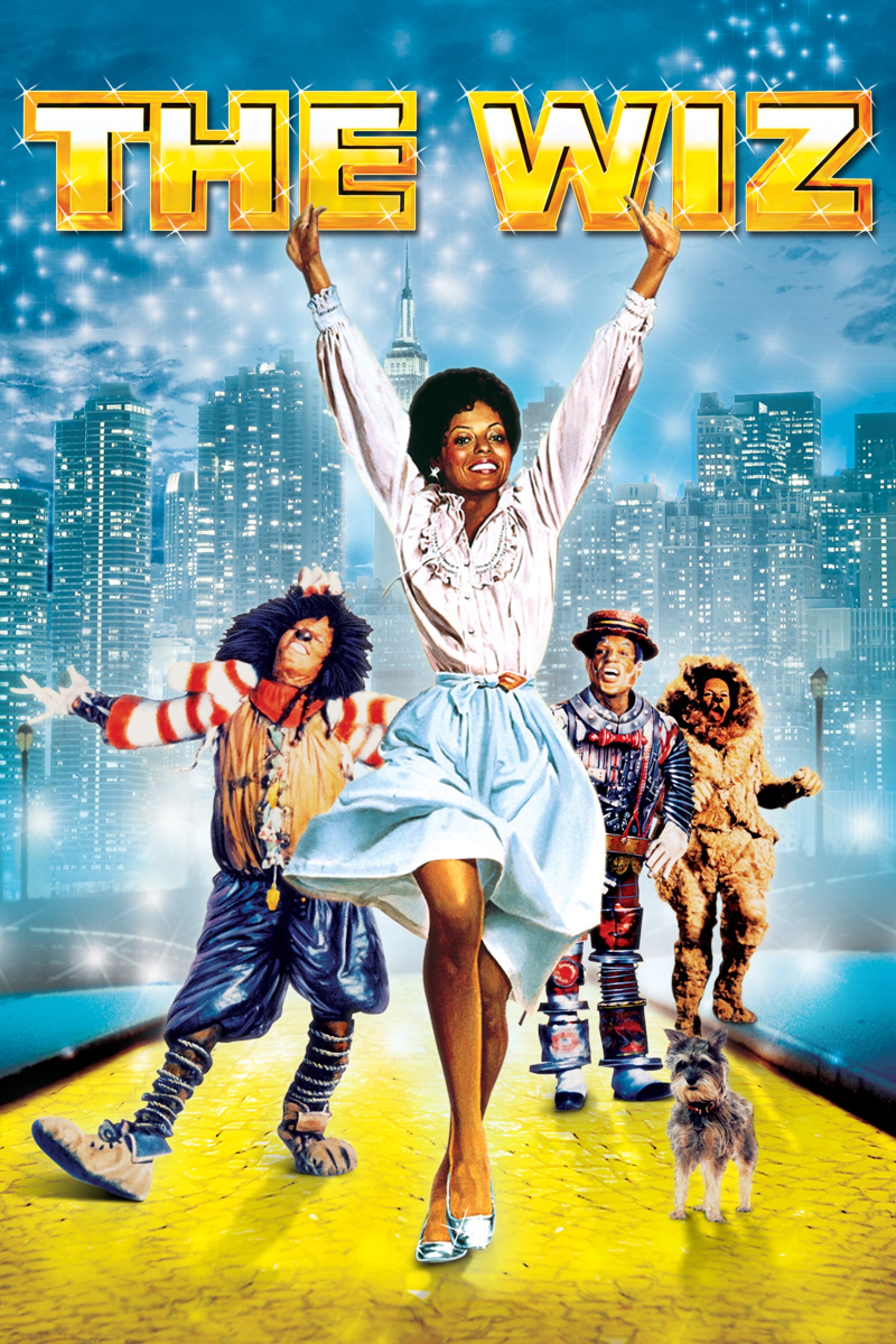 TheWiz_poster.jpg
