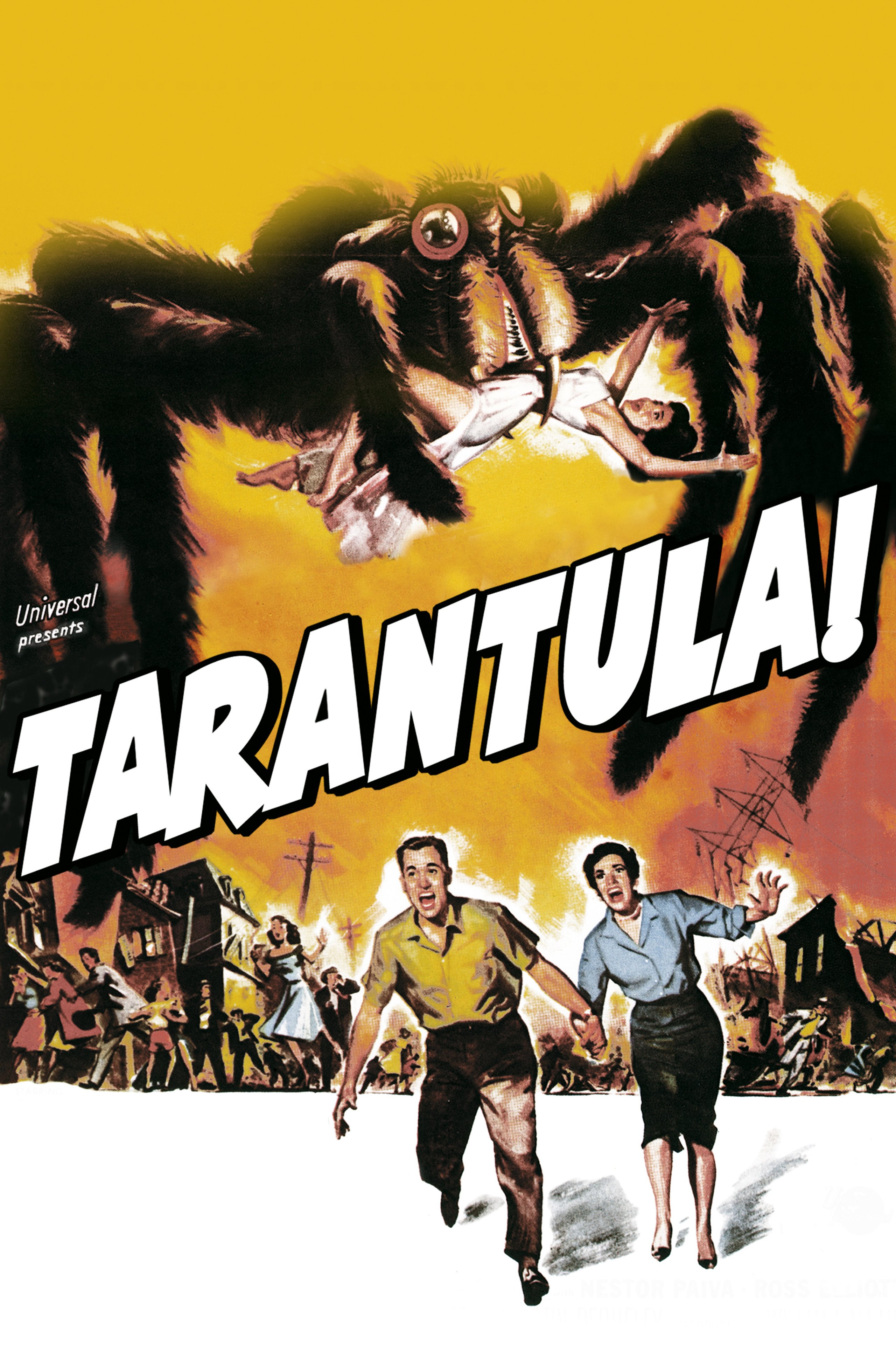 Tarantula_Poster_2000x3000_uaa.jpg