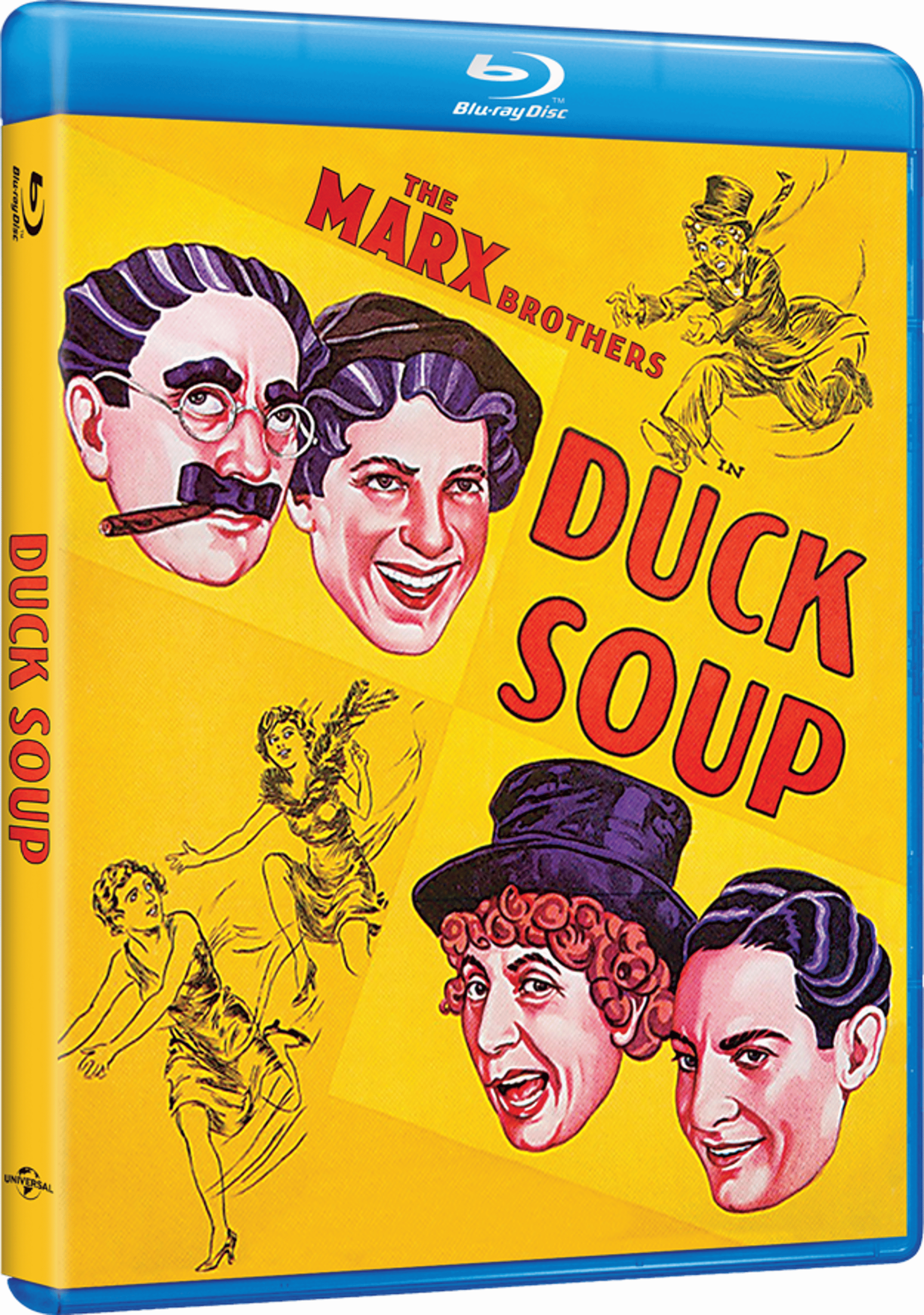DuckSoup_BD_2D_810134945227.png