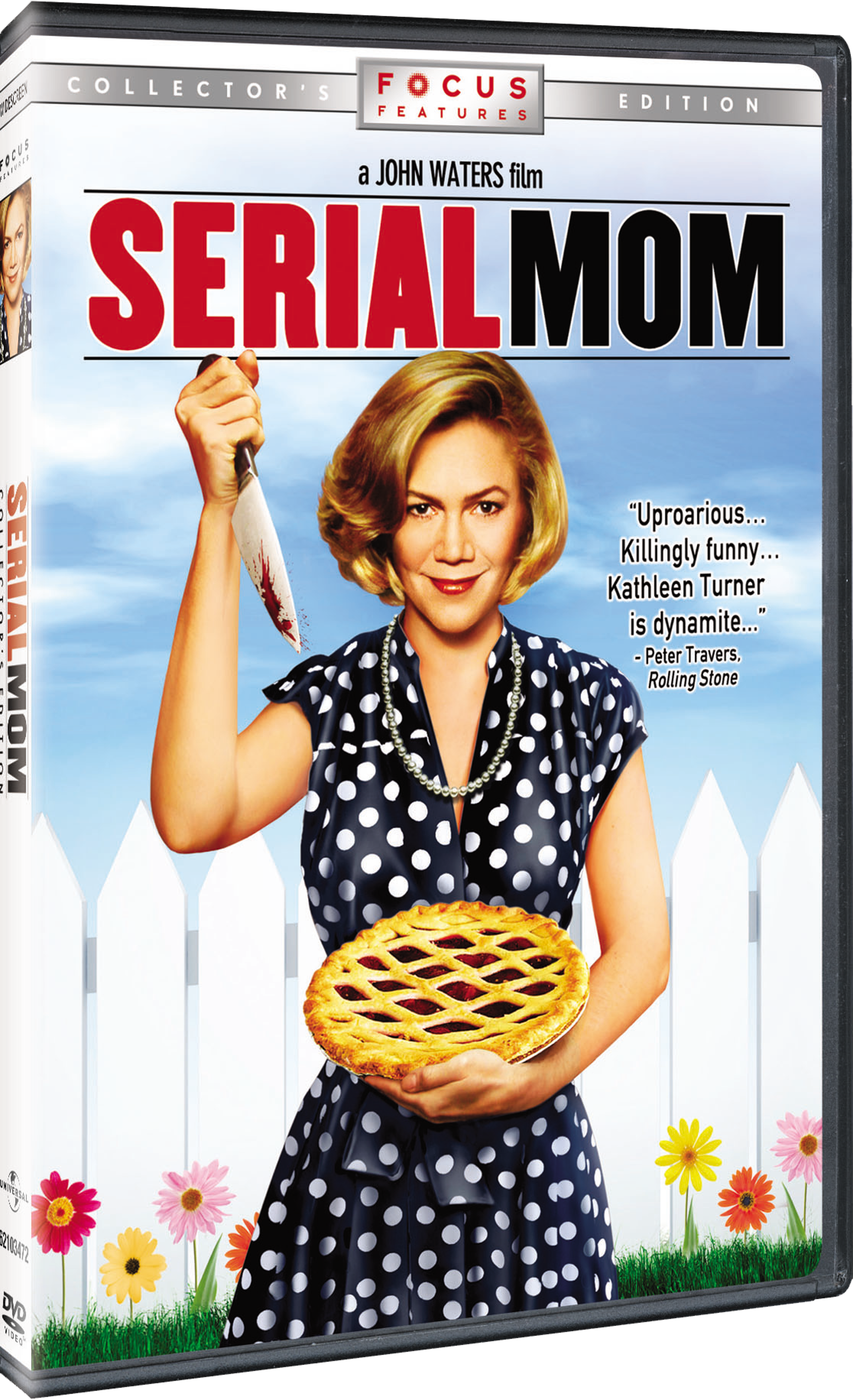 SerialMom_DVD_2D_025195027489.jpg