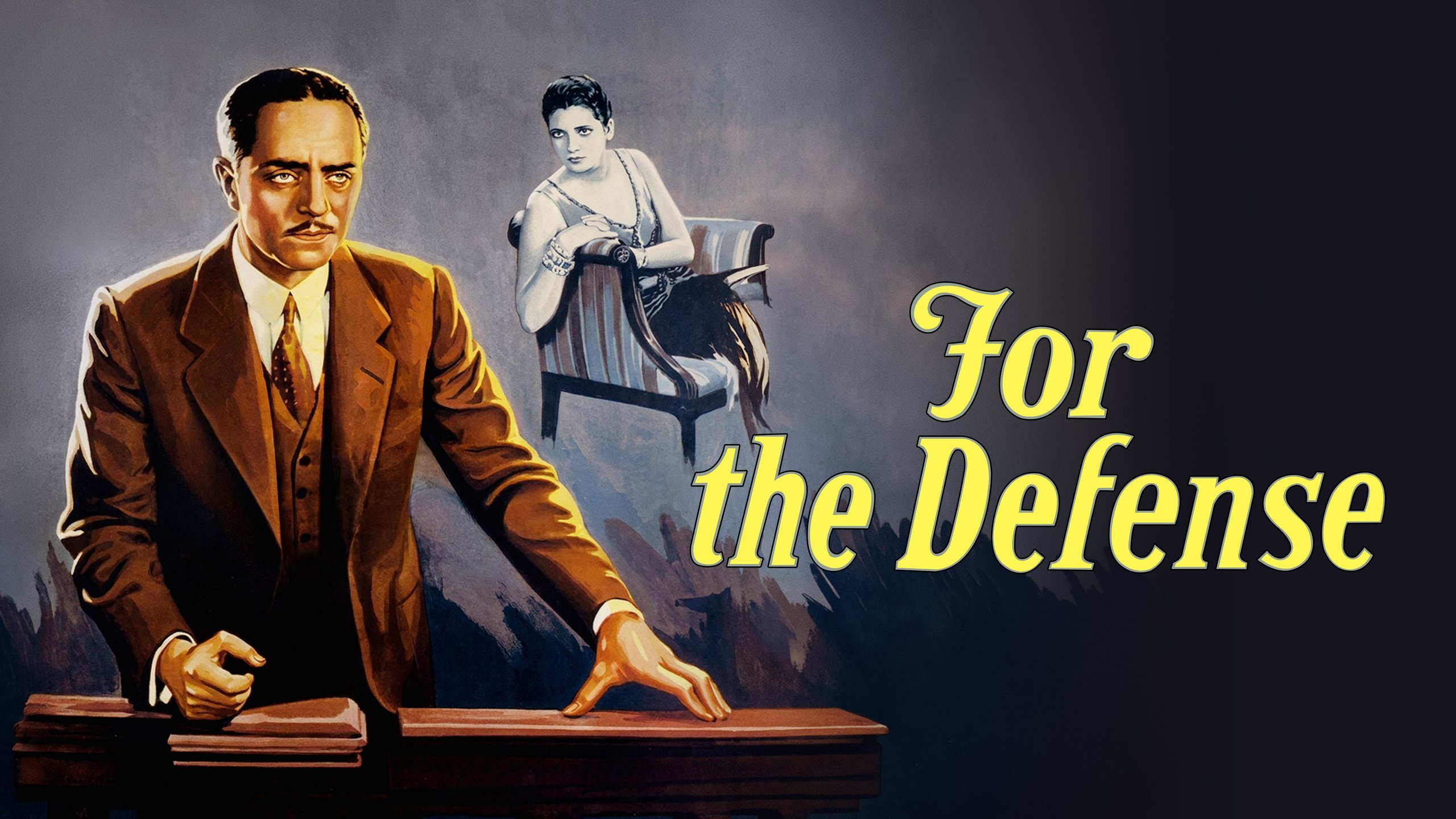 FortheDefense_keyart_mobile_3840x2160.jpg