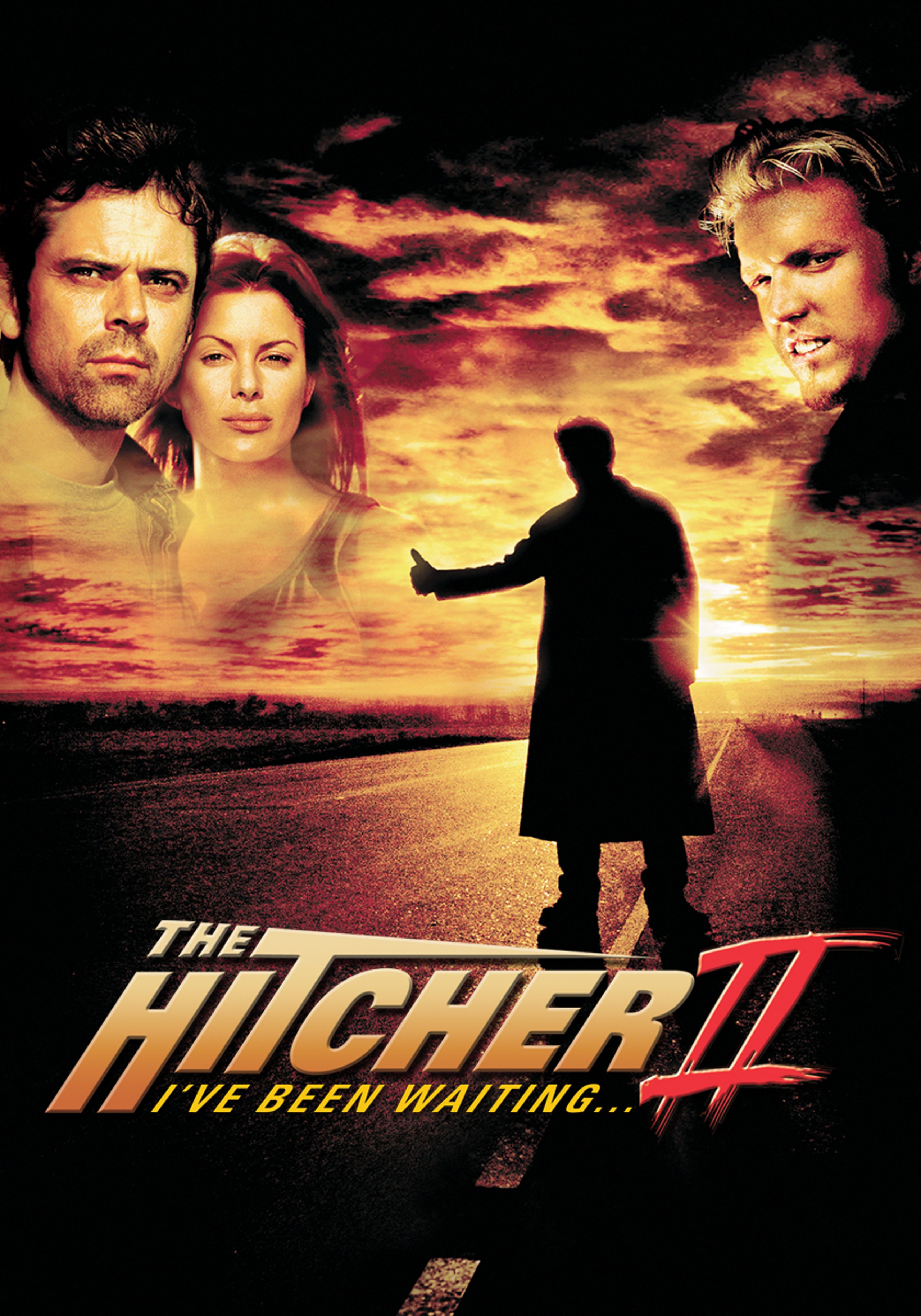 TheHitcherIIIveBeenWaiting_poster.jpg