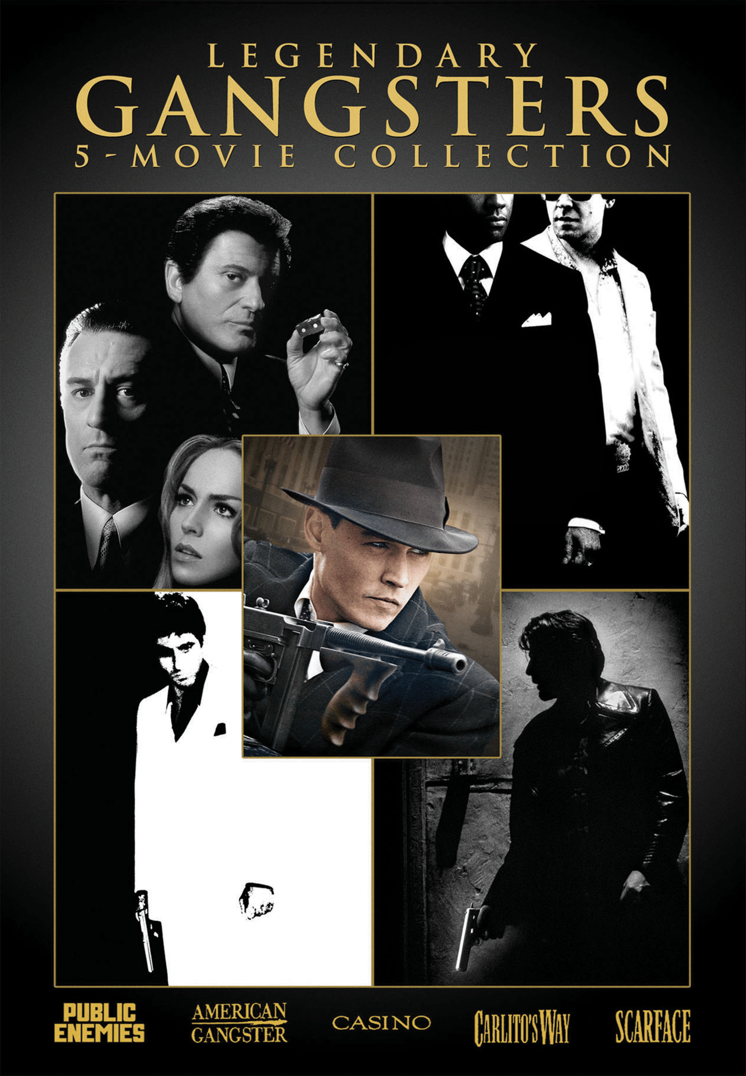LegendaryGangsters5MovieColl_poster.jpg