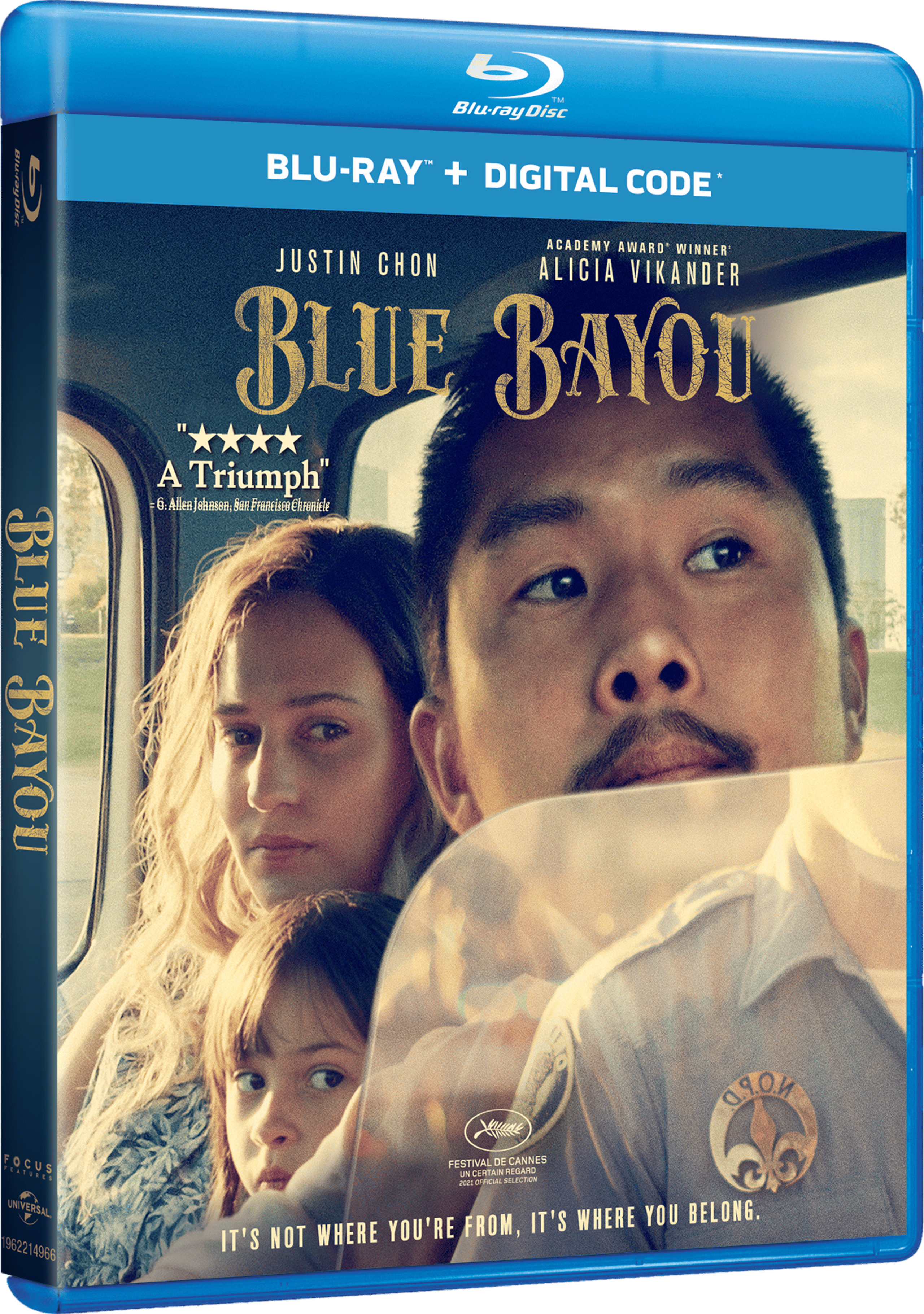 BlueBayou_BD_3D_191329159187.png