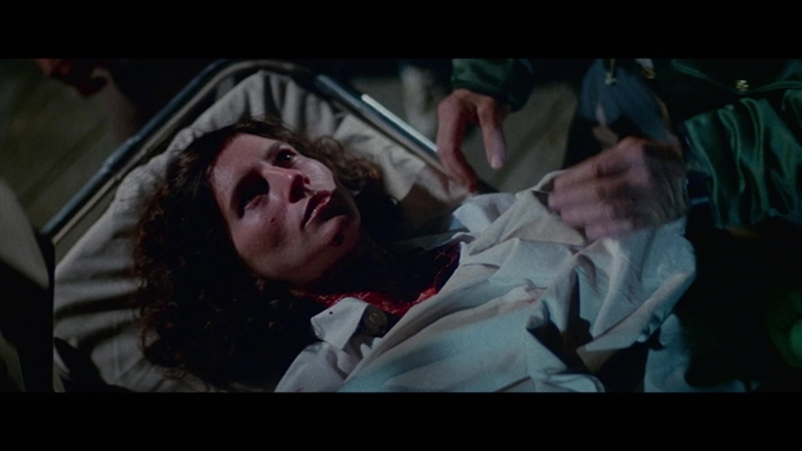 Halloween Kills - Thumbnail