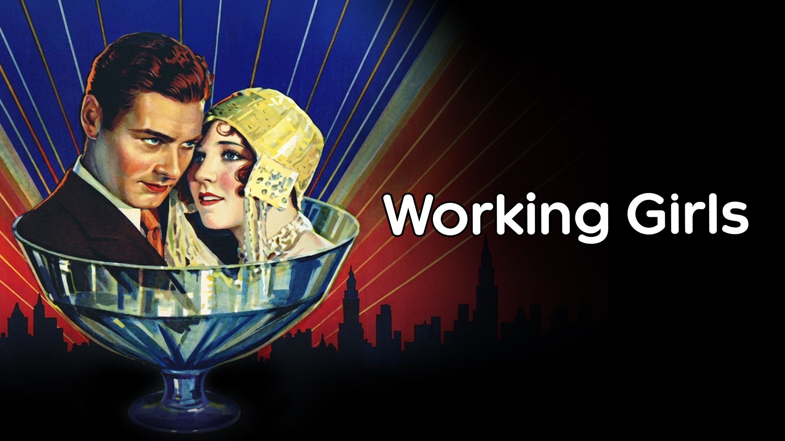WorkingGirls_keyart_mobile_3840x2160.jpg