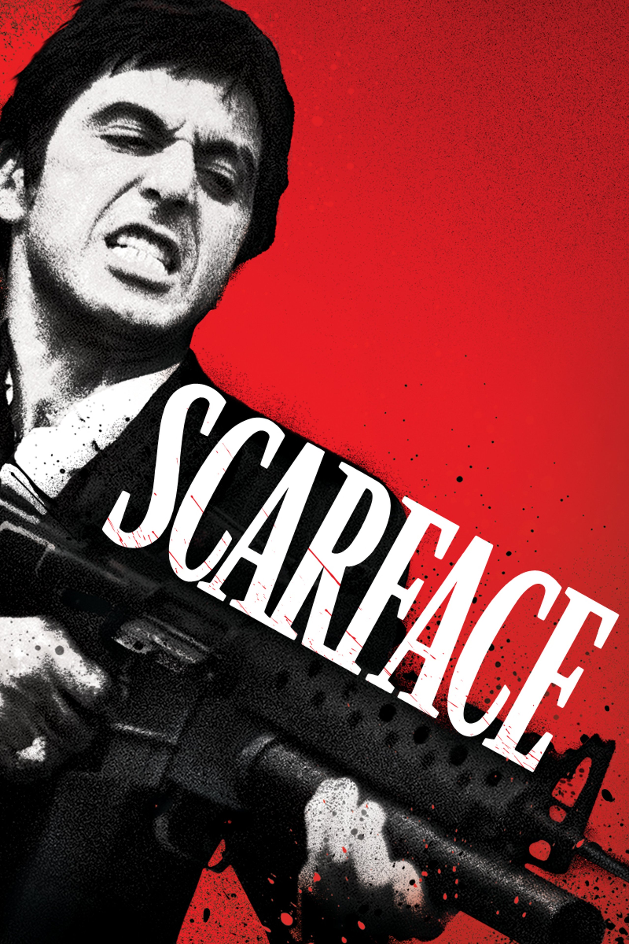 Scarface_Red_poster.jpg