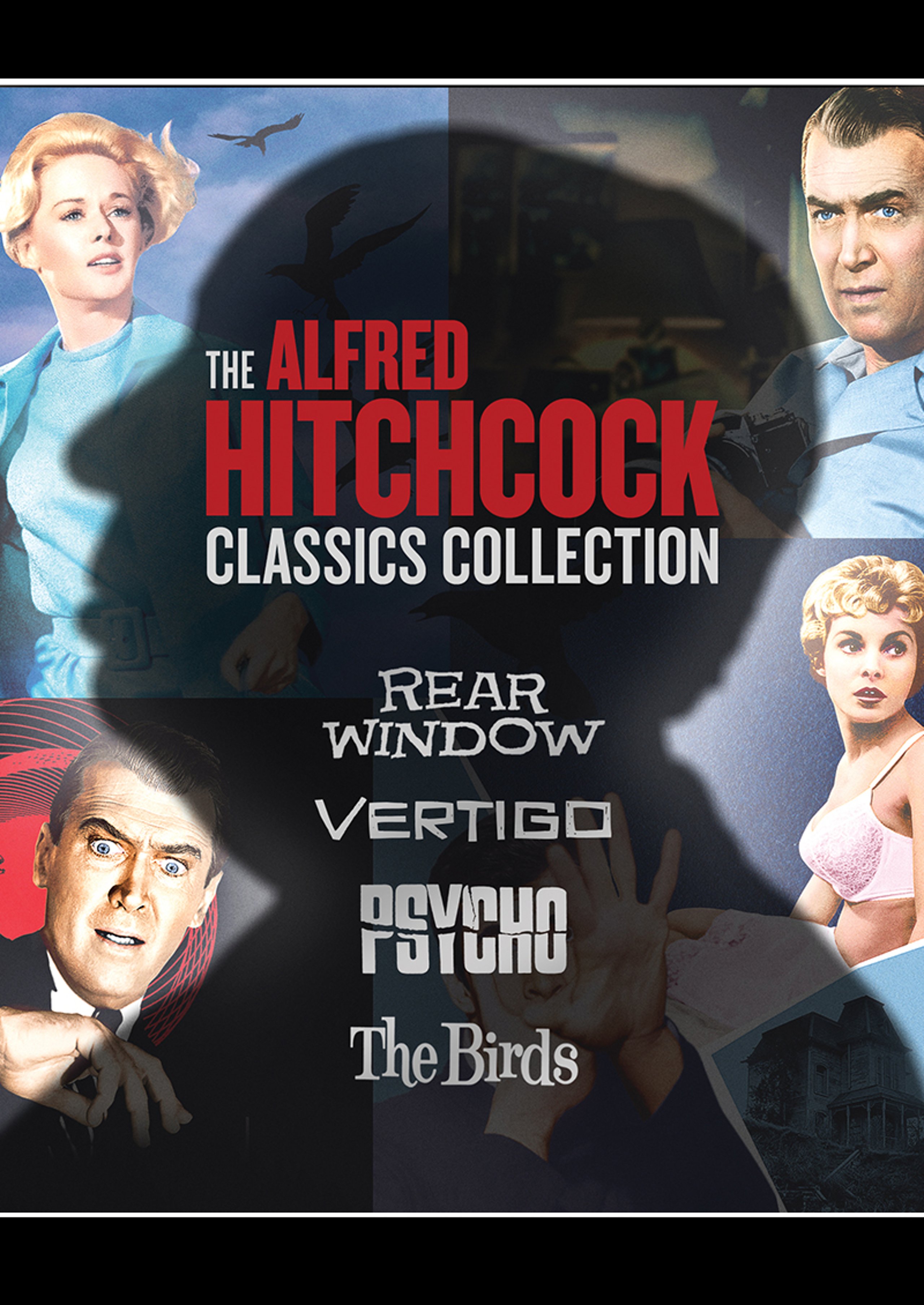 TheAlfredHitchcockClassicsCollection_vred_poster.jpg