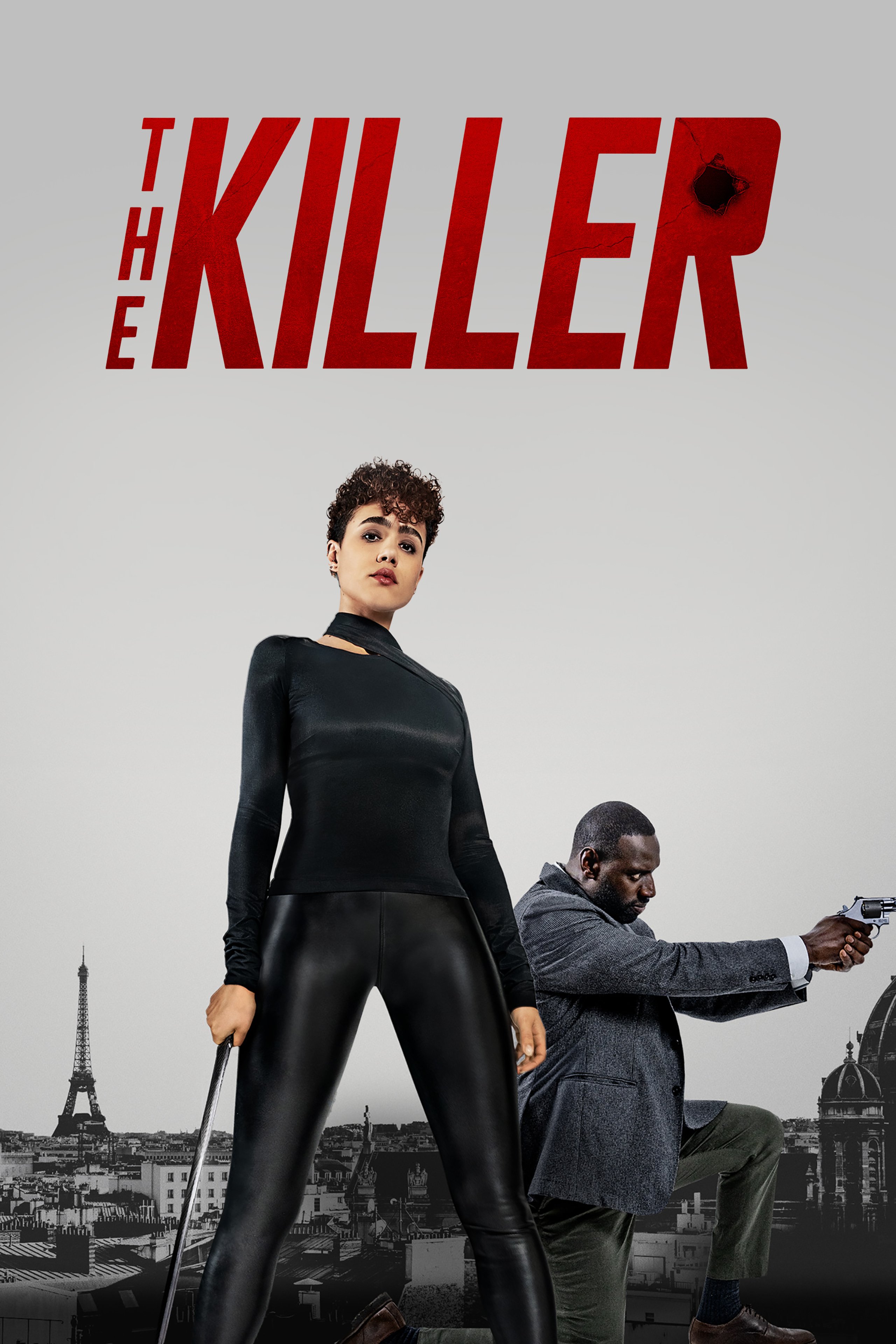 TheKiller_Poster_2000x3000_uaa.jpg