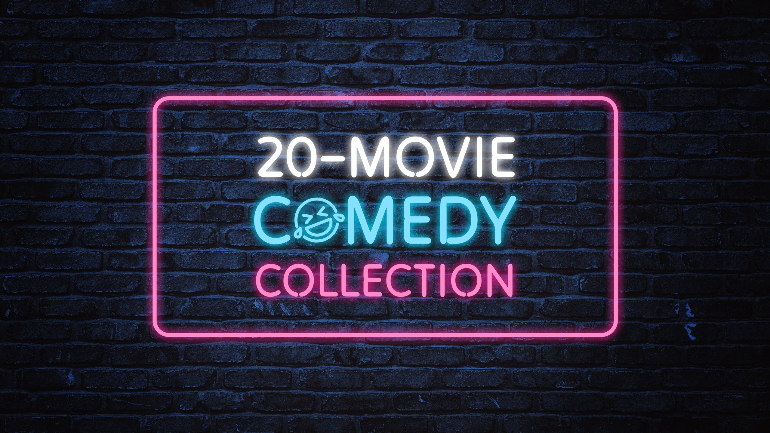 20MovieComedyColl_keyart_mobile_3840x2160.jpg
