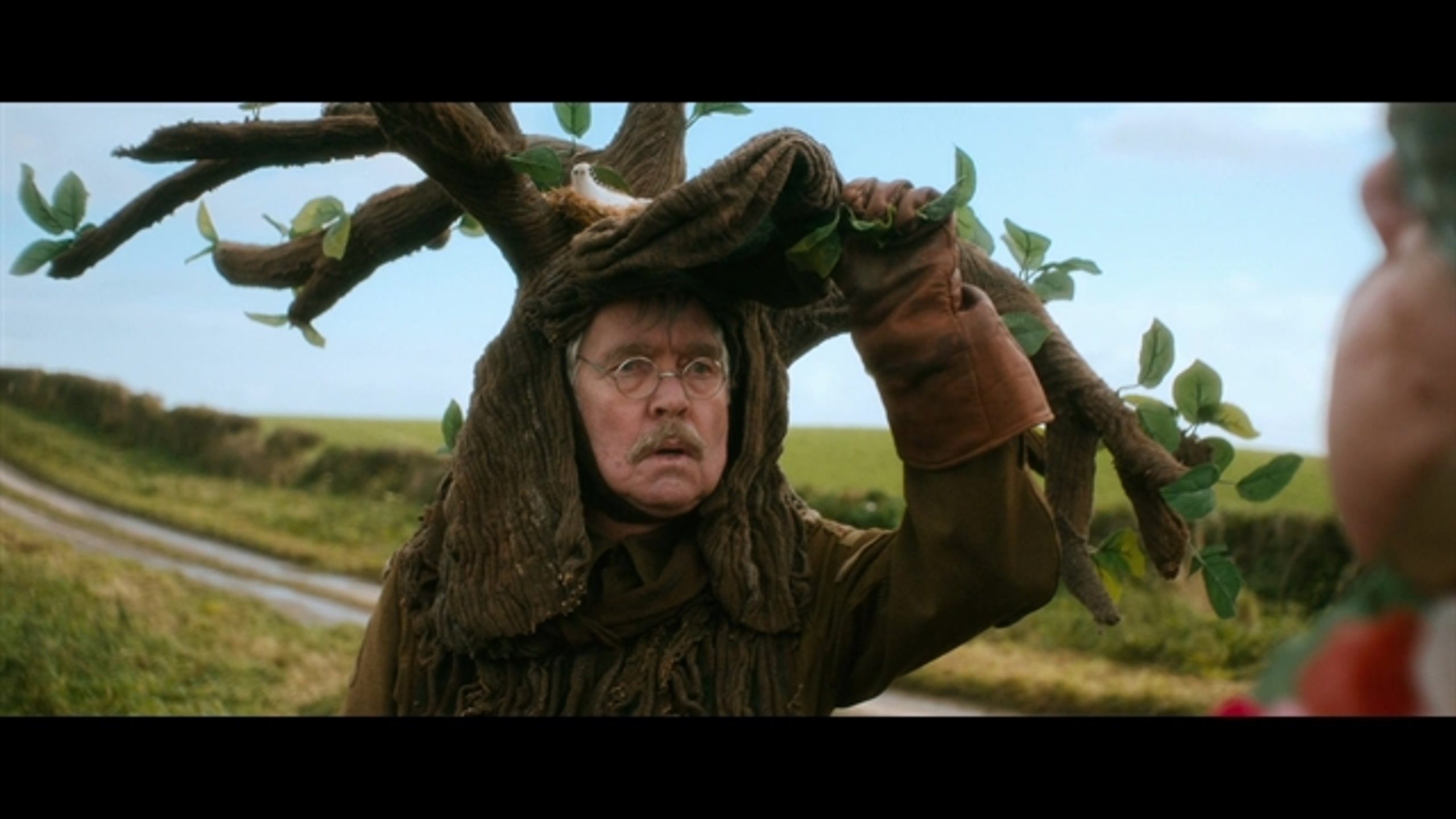 Dad's Army - Thumbnail