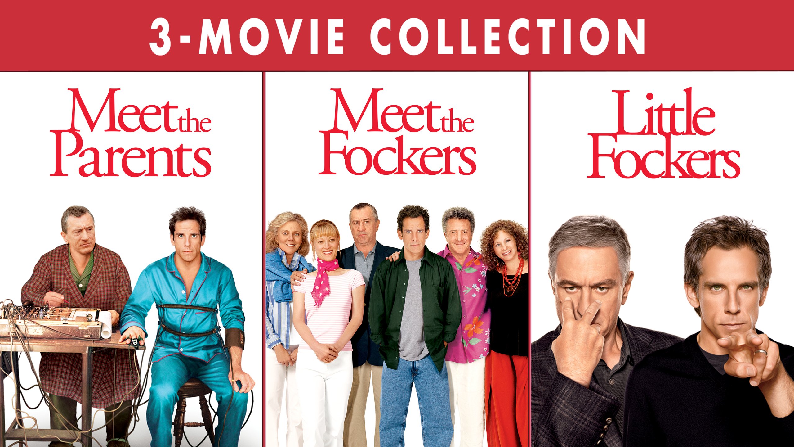MeetTheParentsWholeFocker3MovieColl_keyart_mobile_3840x2160.jpg