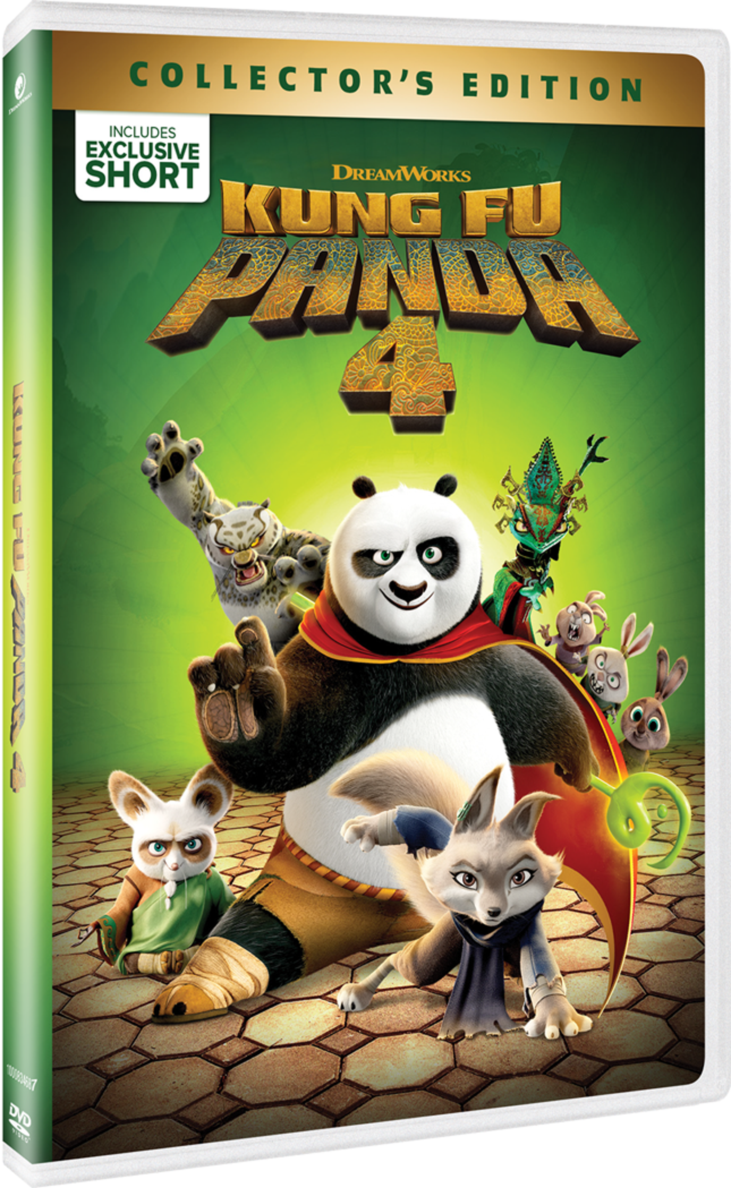 KungFuPanda4_DVD_3D_191329258491.png