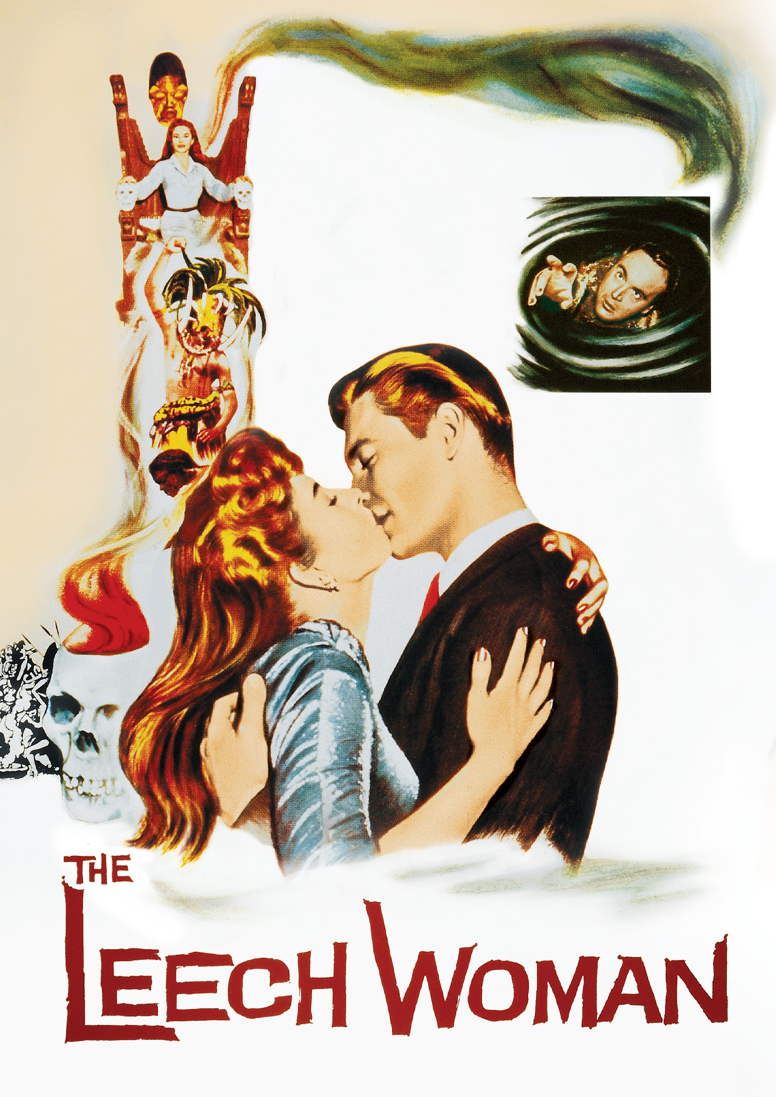 TheLeechWoman.jpg