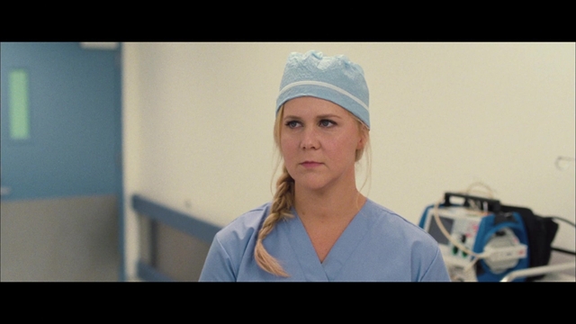 Trainwreck - Thumbnail