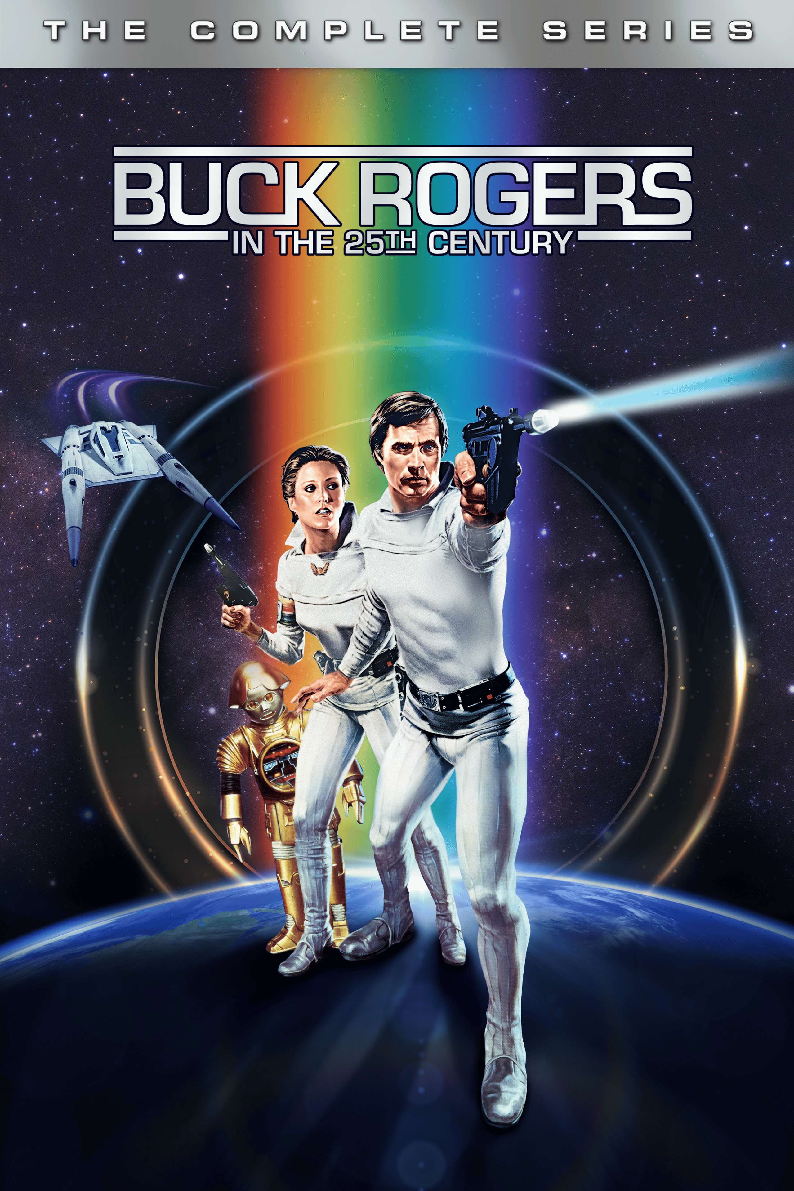BuckRogersInThe25thCenturyTheCompleteSeries_Poster.png