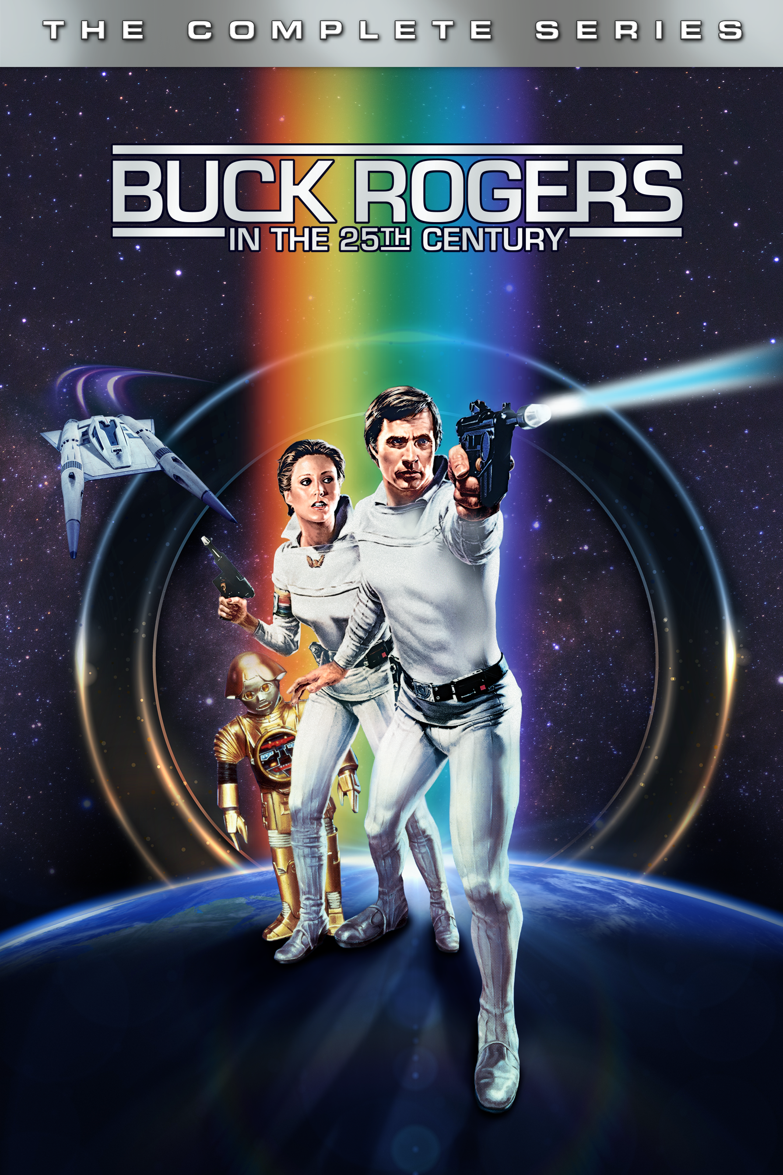 BuckRogersInThe25thCenturyTheCompleteSeries_Poster.png
