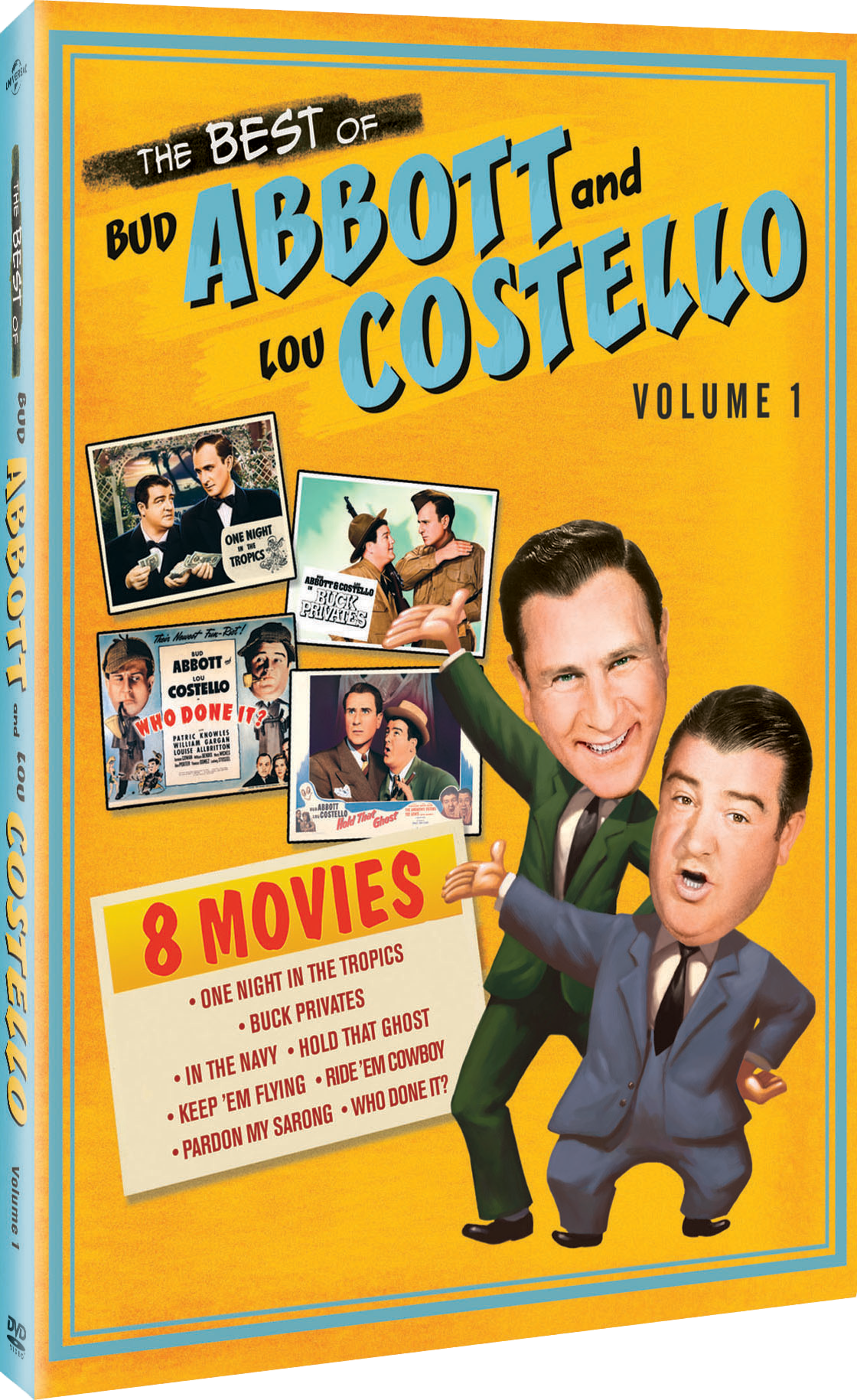 TheBestofBudAbbottandLouCostelloVol1_DVD_2D_025192159619.png