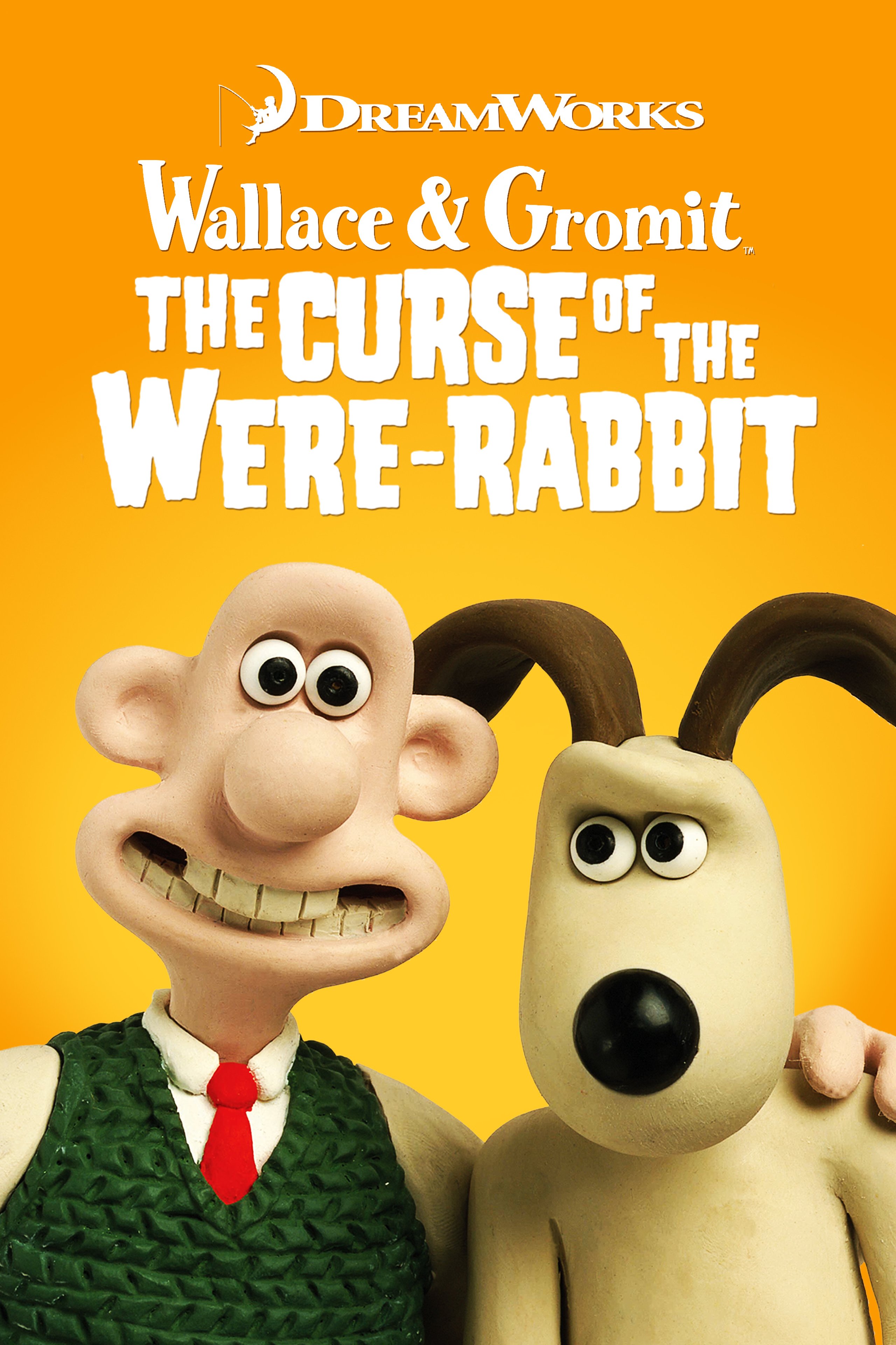 WallaceAndGromitCurseOfTheWereRabbit_Digital_Poster_2000x3000.jpg