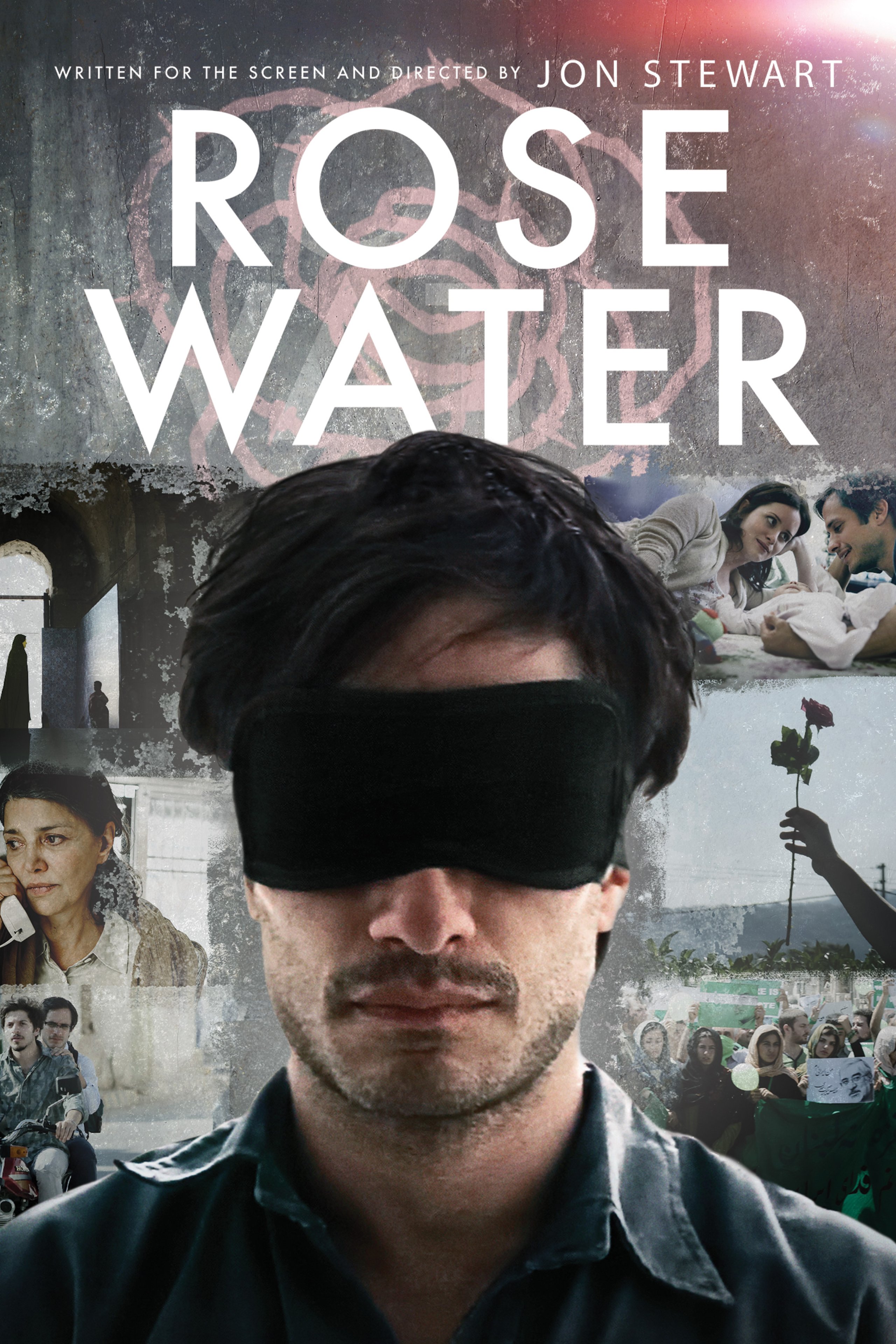 Rosewater_Poster_2000x3000_uaa.jpg