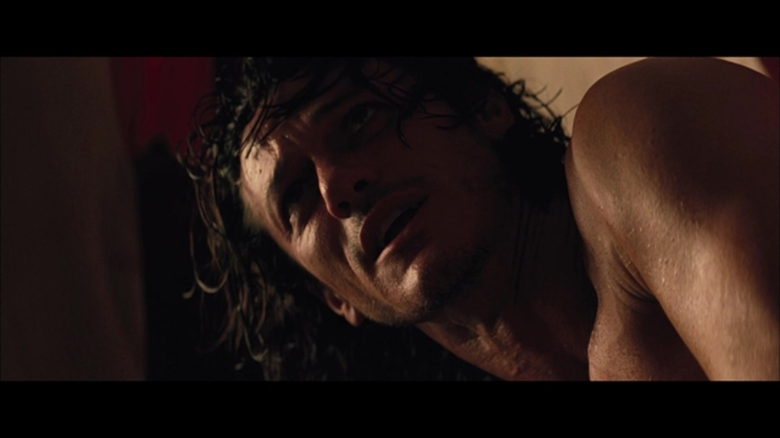 Dracula Untold - Thumbnail