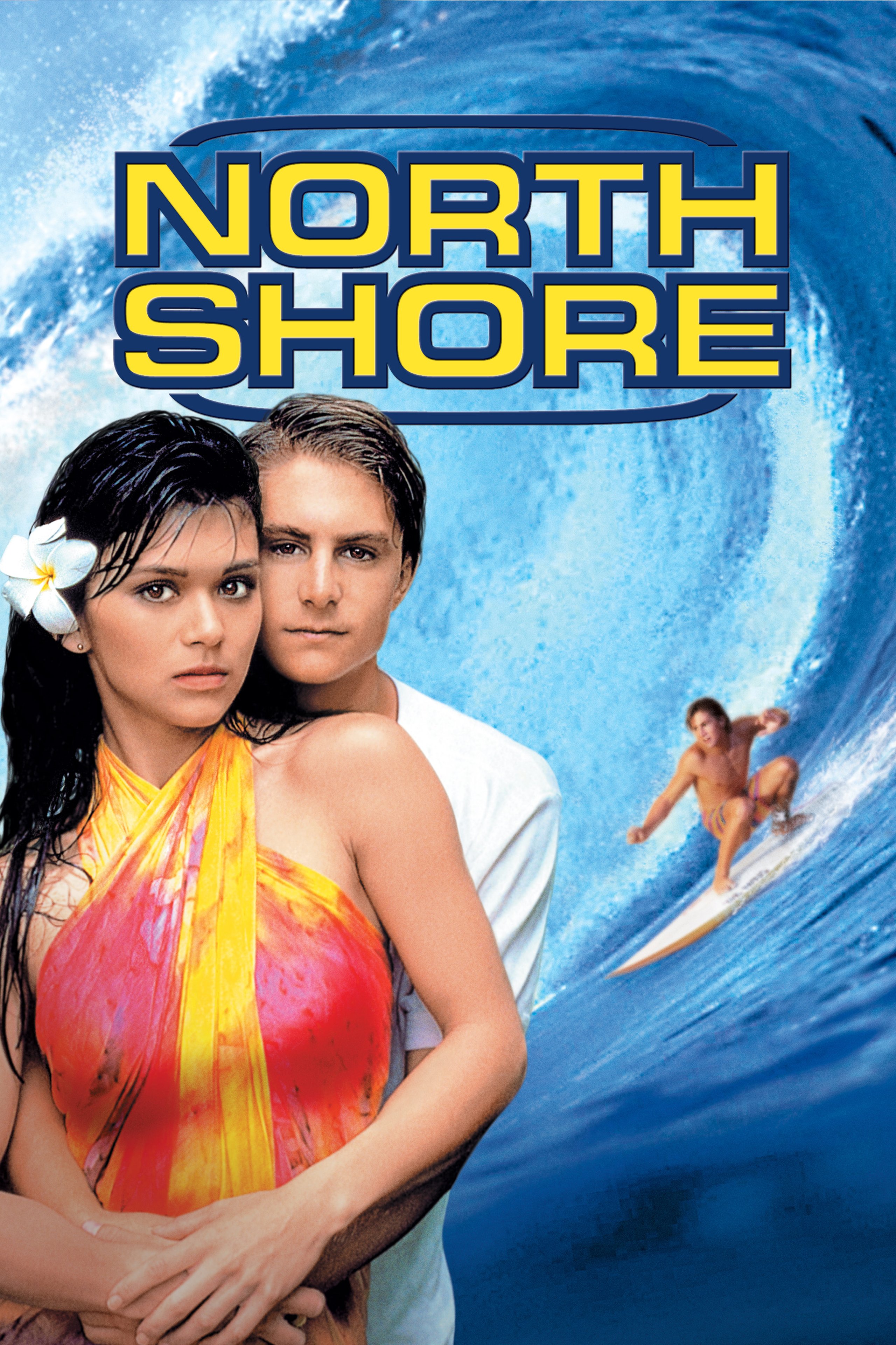 NorthShore_Poster_2000x3000_uaa.jpg