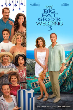 MyBigFatGreekWedding3_keyart_desktop_2000x3000.jpg