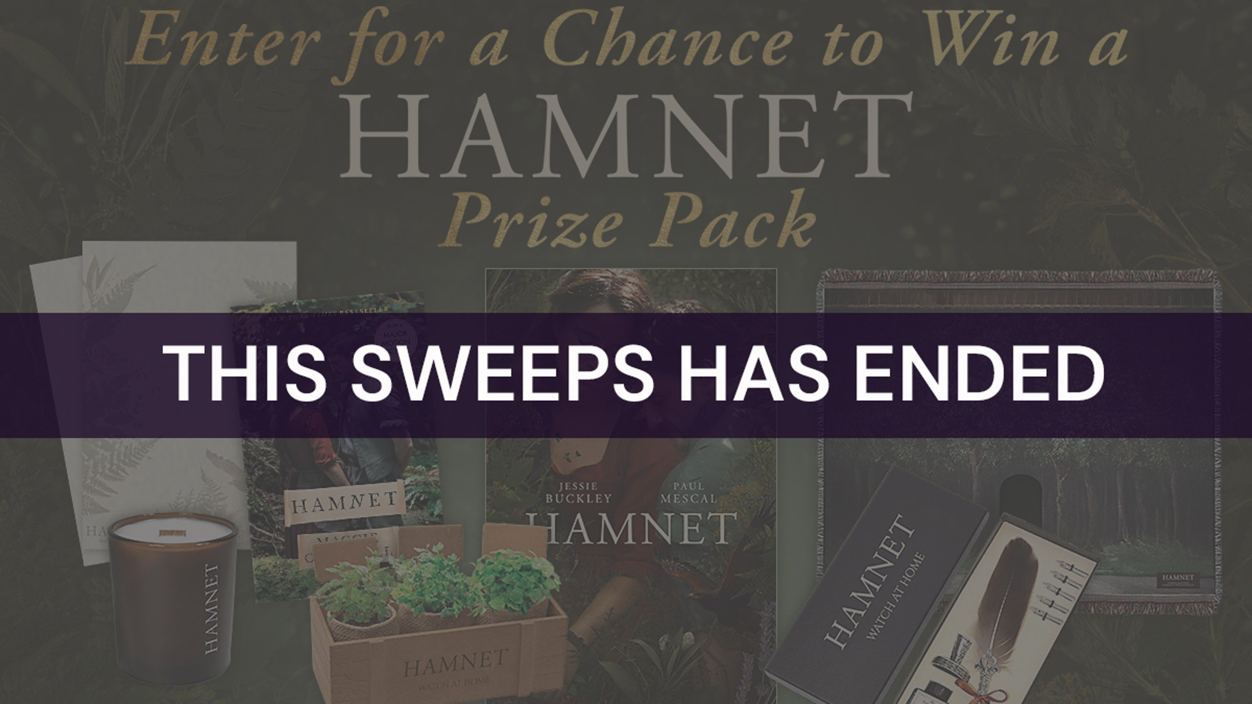 UPAH_sweeps_tout_Hamnet_2026_Ended.jpg
