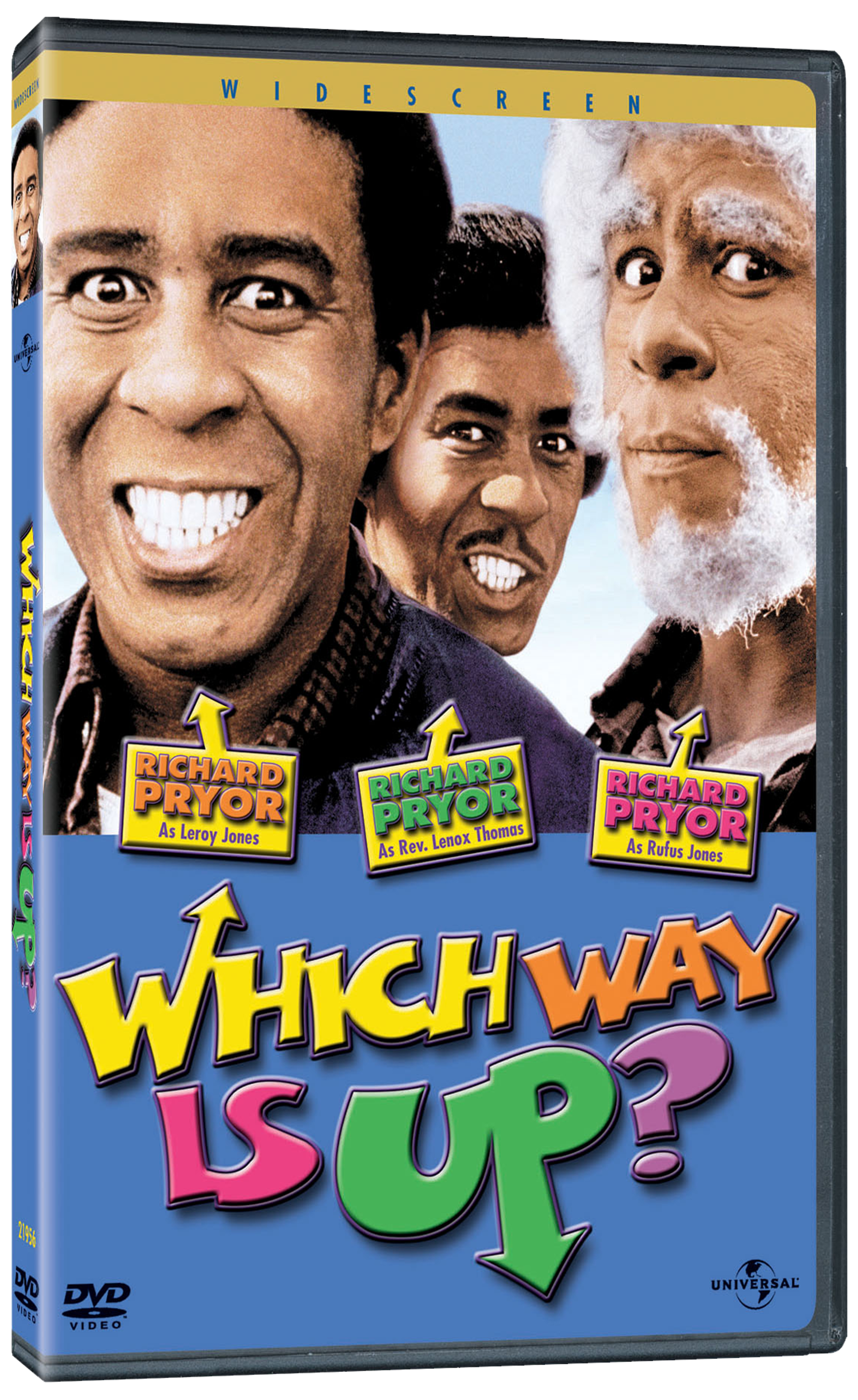 WhichWayIsUp_DVD_2D_025192195624.png