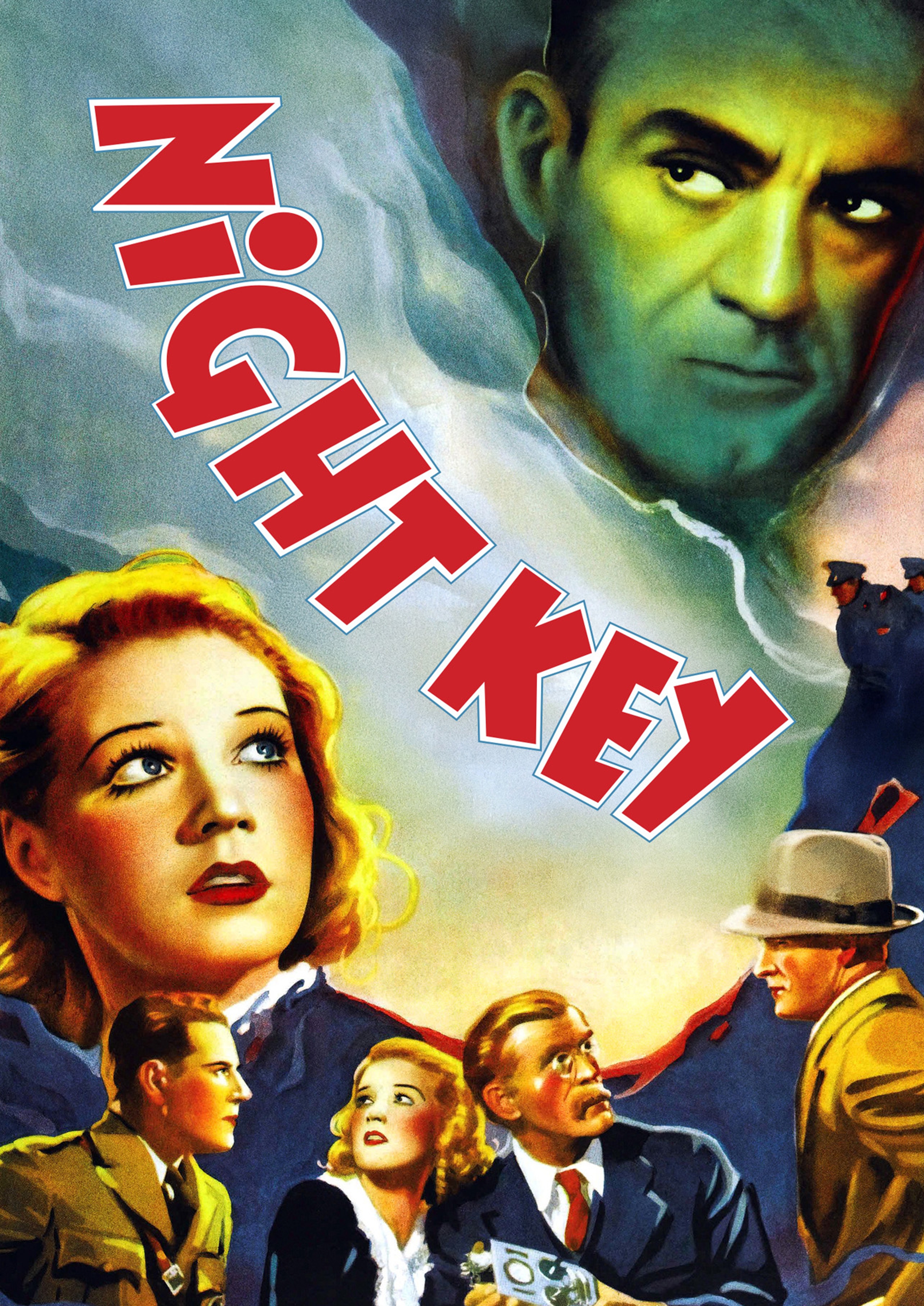 NightKey_Poster.jpg
