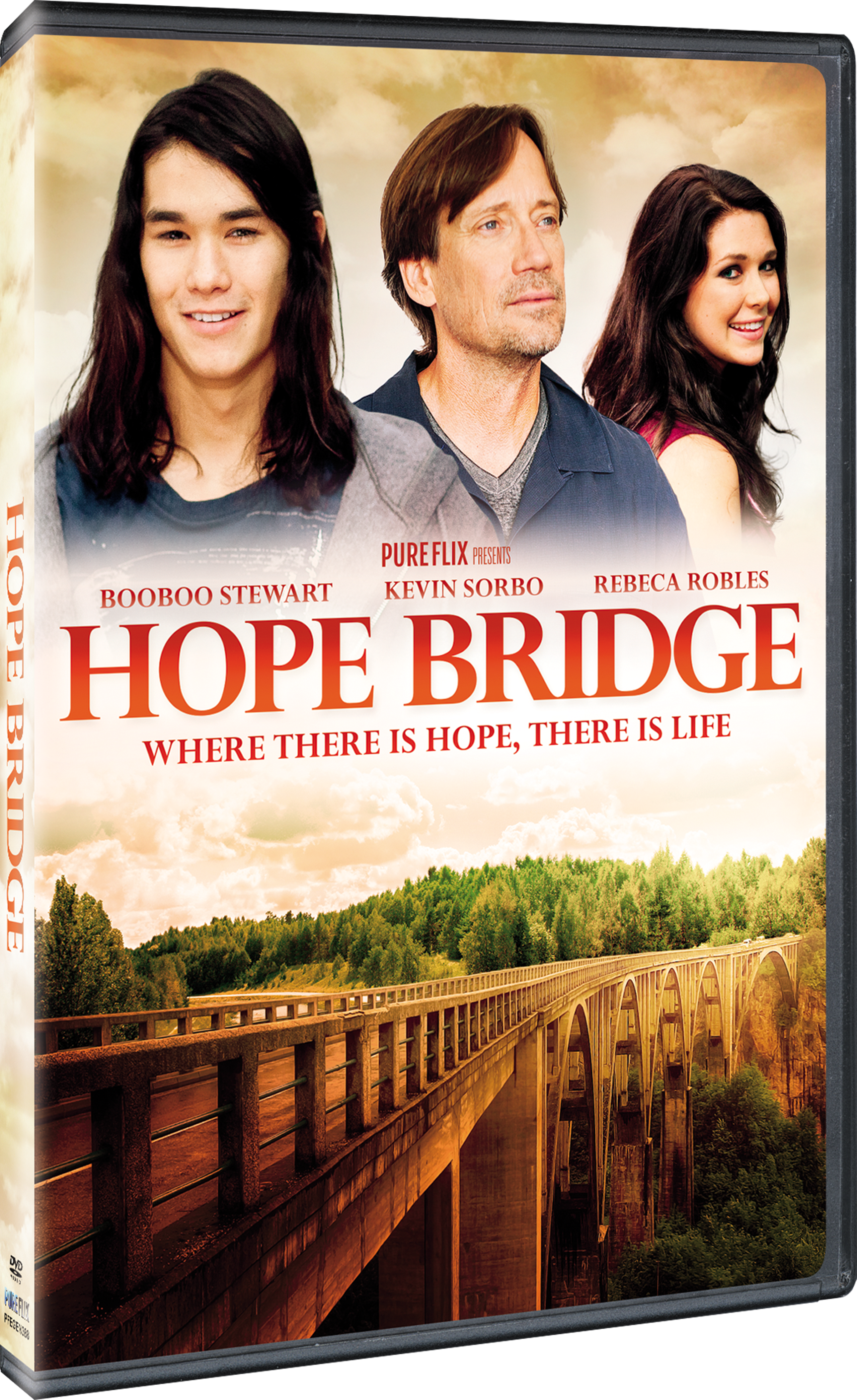 HopeBridge_DVD_2D_857533003882.png