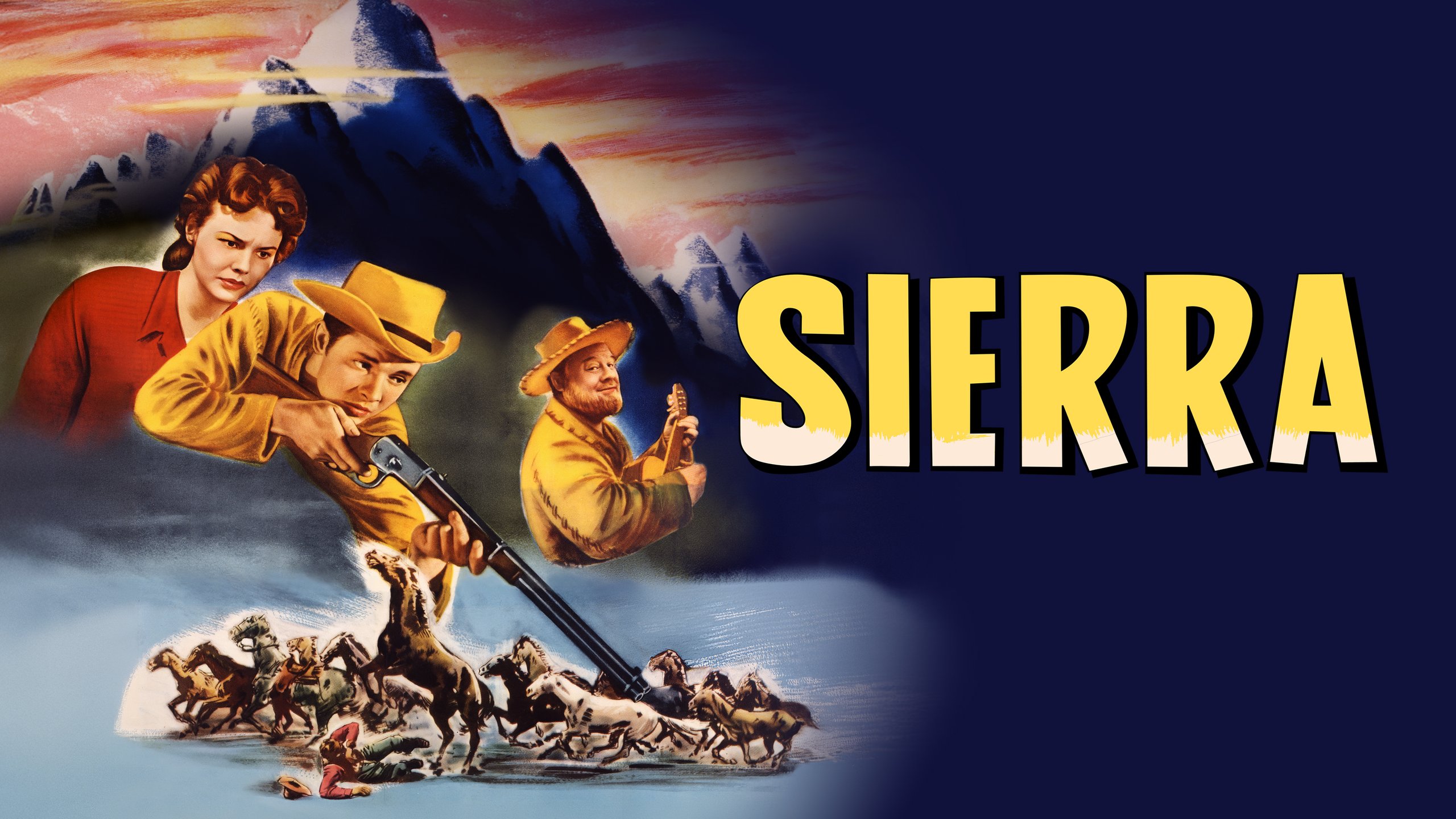 Sierra_keyart_mobile_3840x2160.jpg