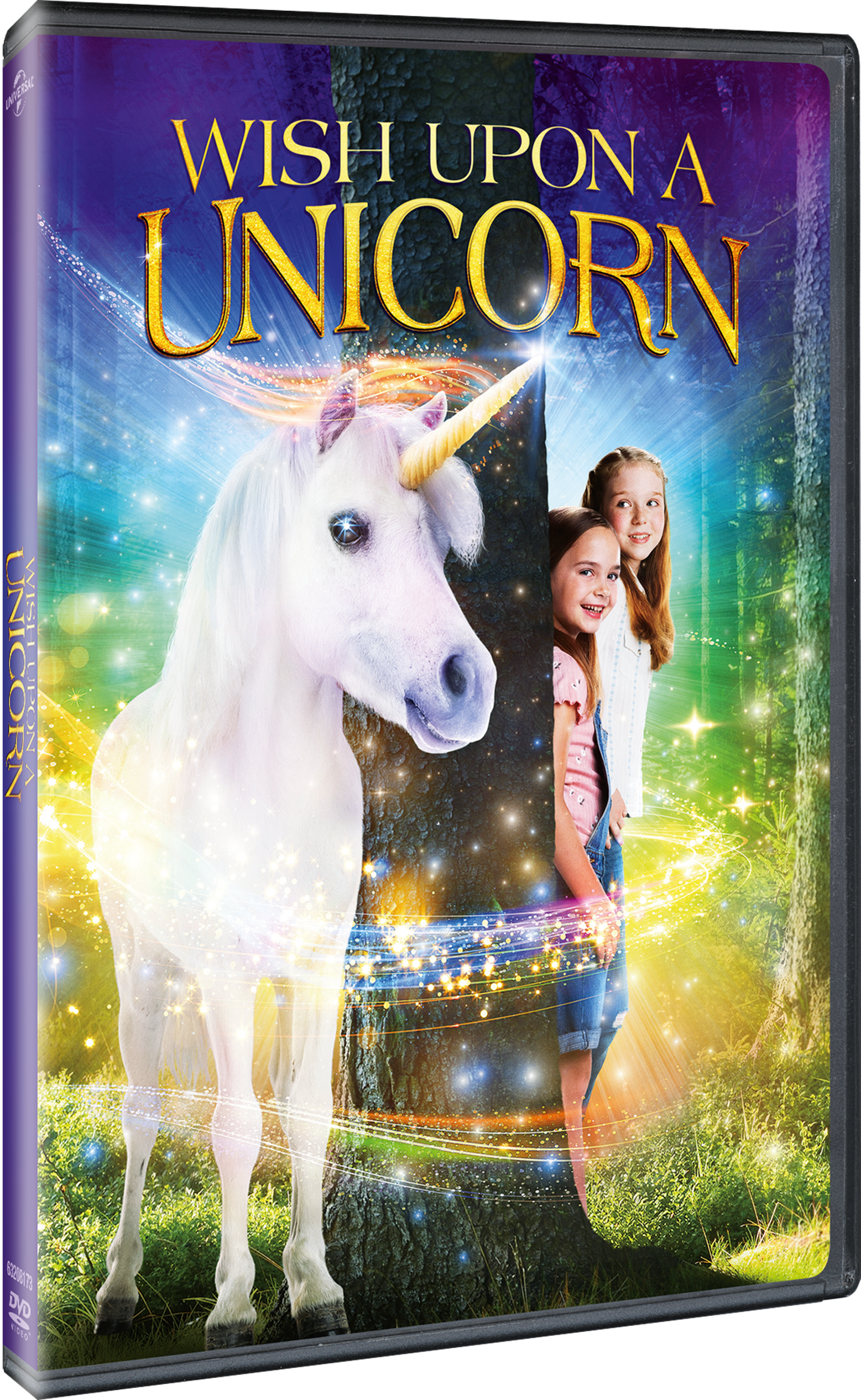 WishUponAUnicorn_DVD_2D_191329114803.png