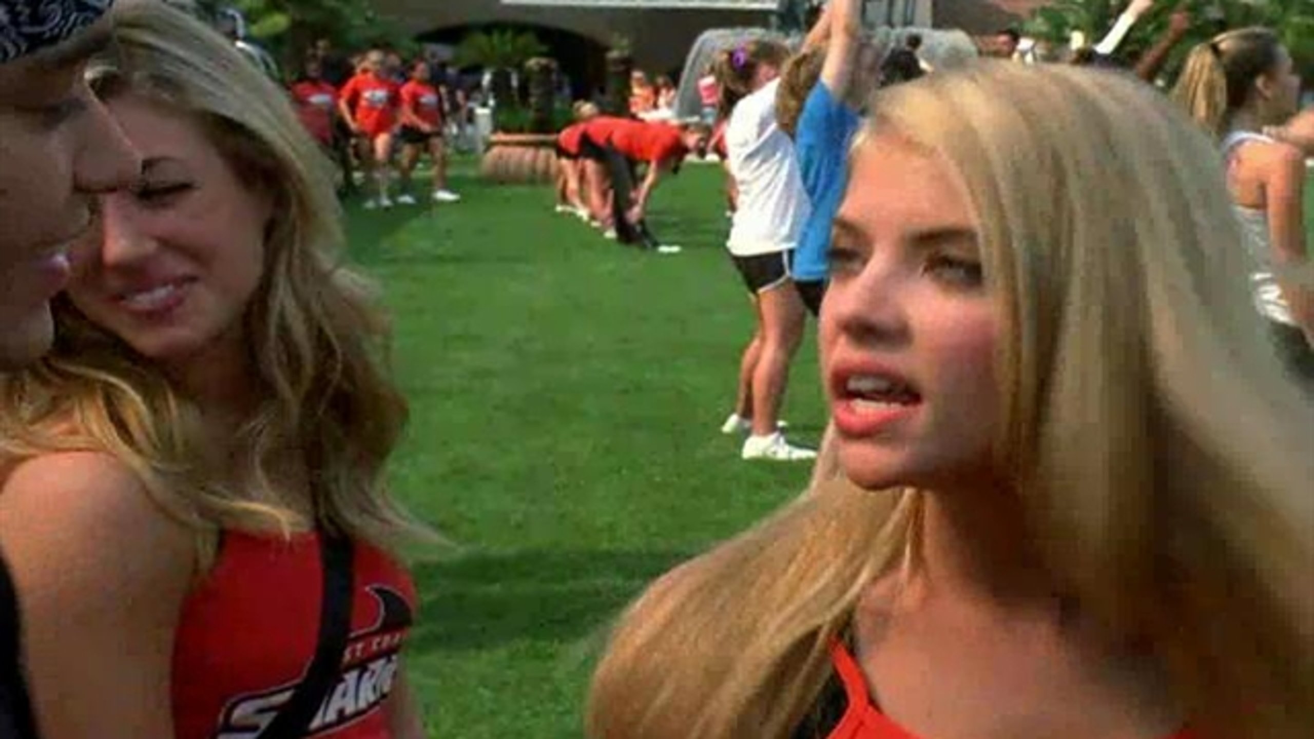 Bring It On: In It To Win It - Thumbnail
